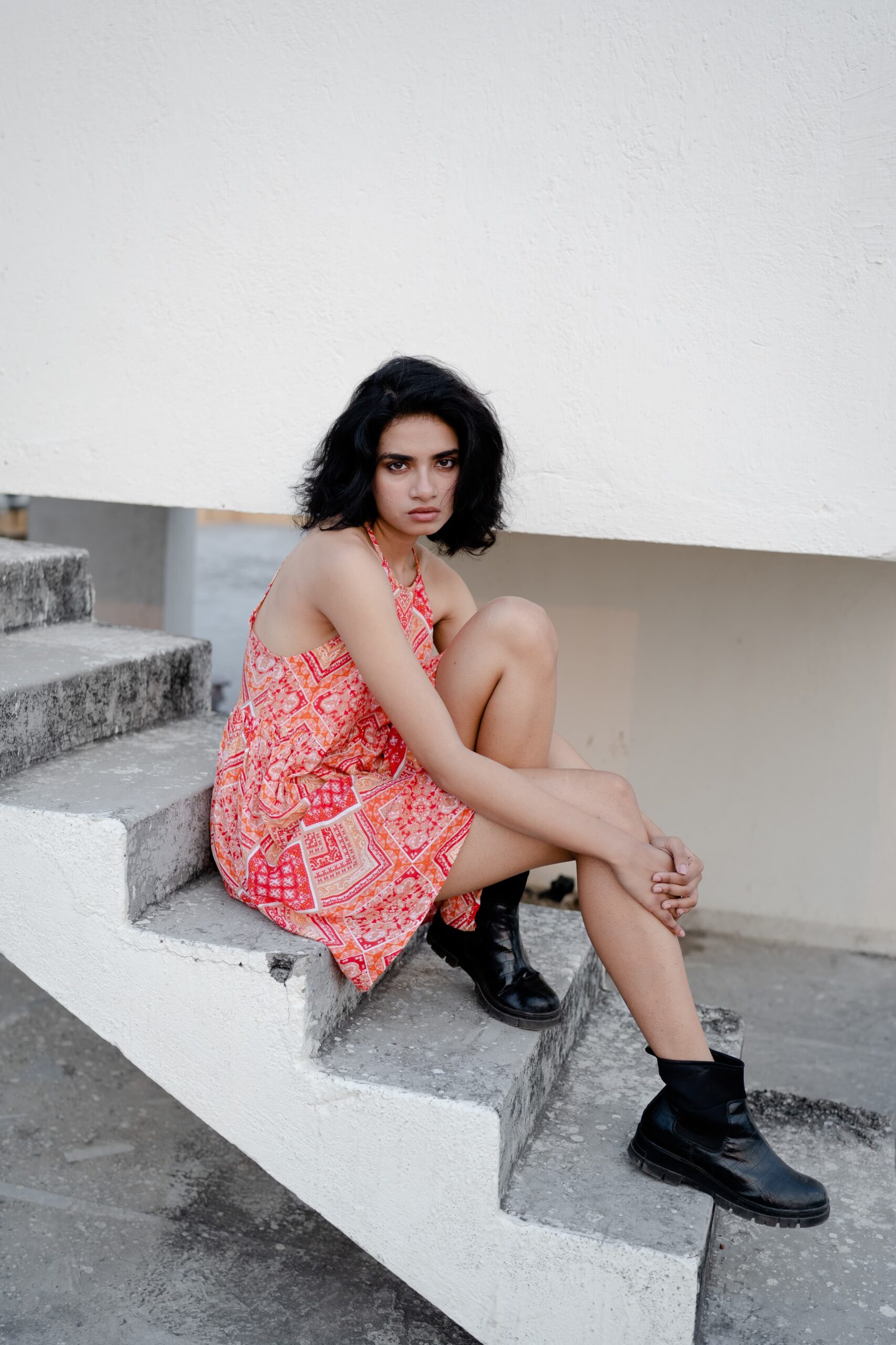 WhatsApp Image 2025-03-22 at 00.29.17 (1)