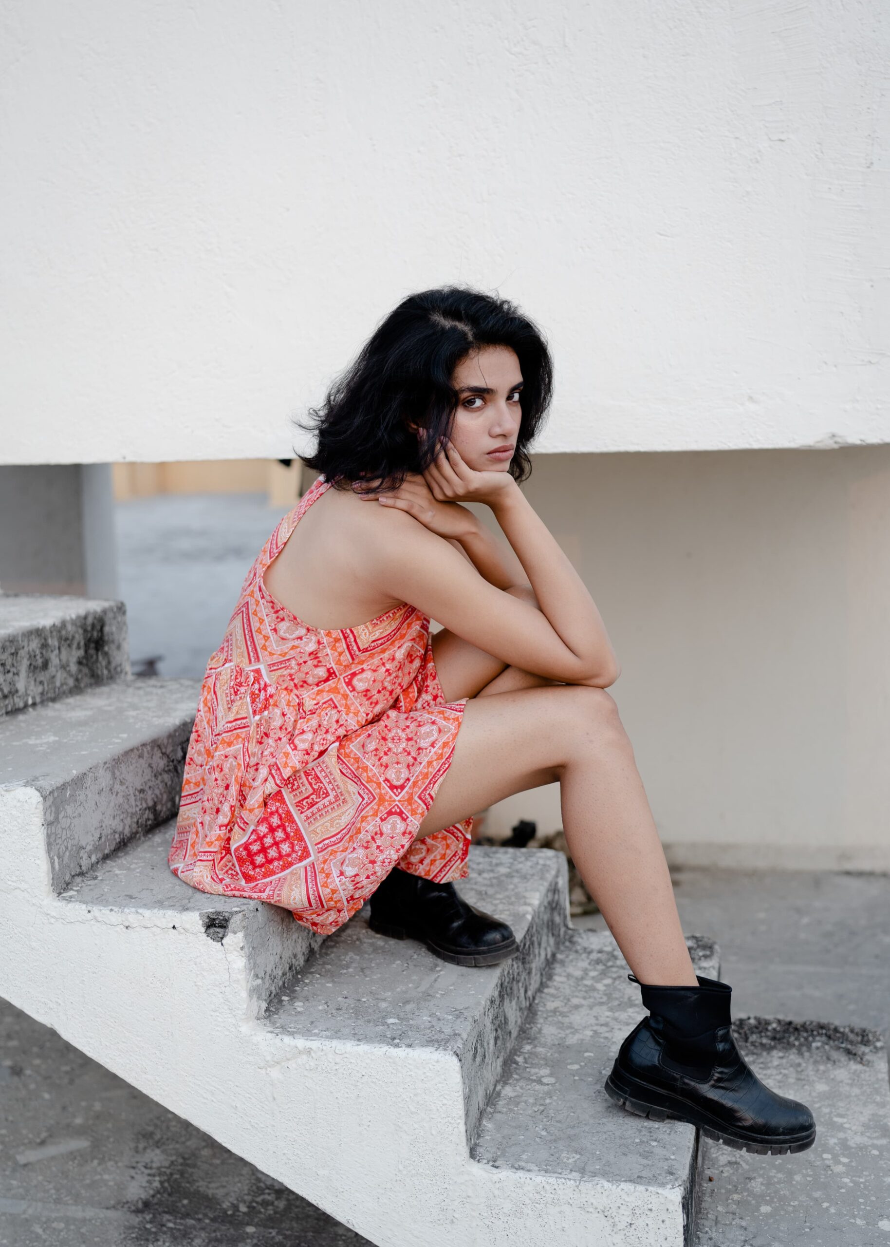 WhatsApp Image 2025-03-22 at 00.29.17