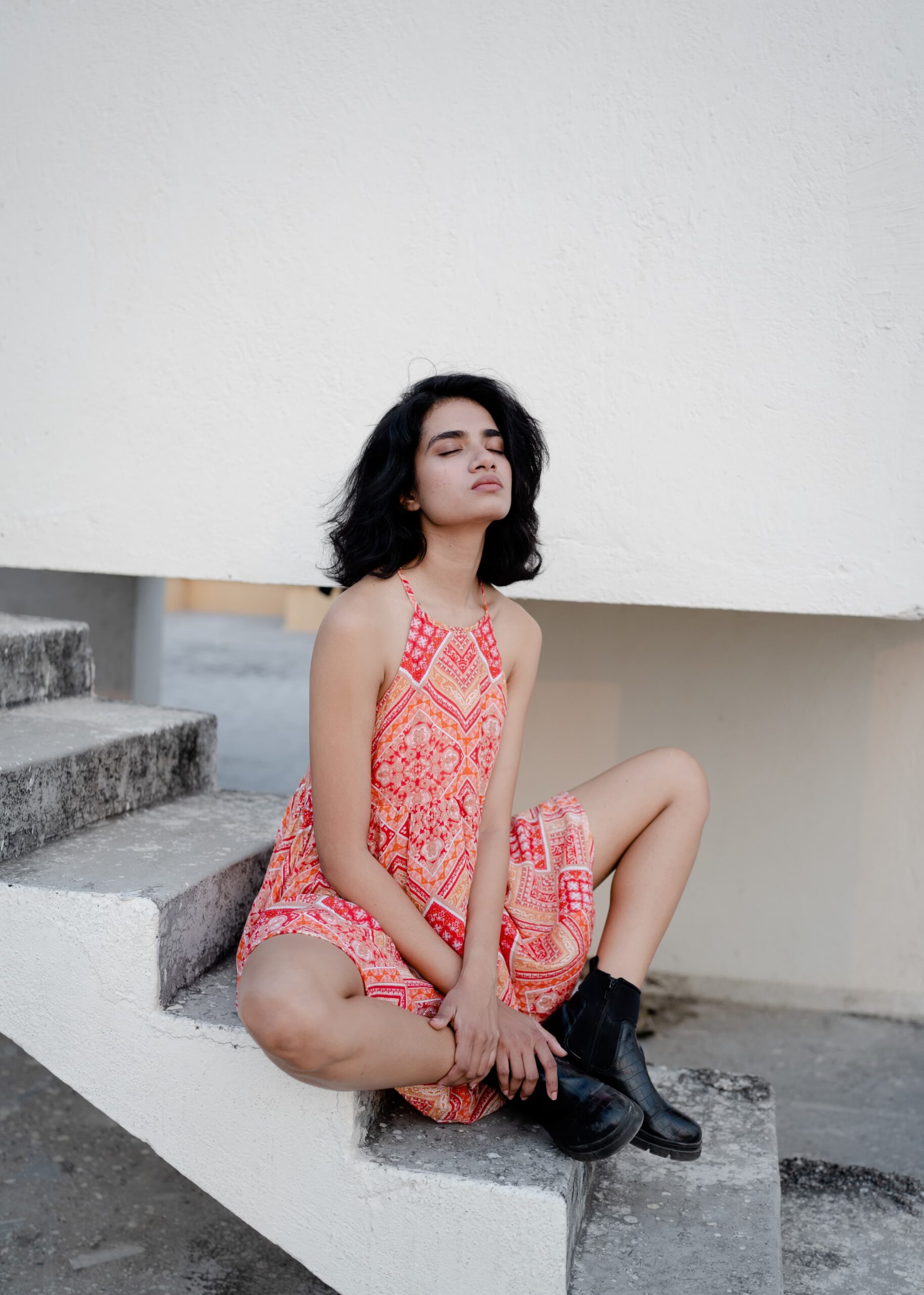 WhatsApp Image 2025-03-22 at 00.29.19 (1)