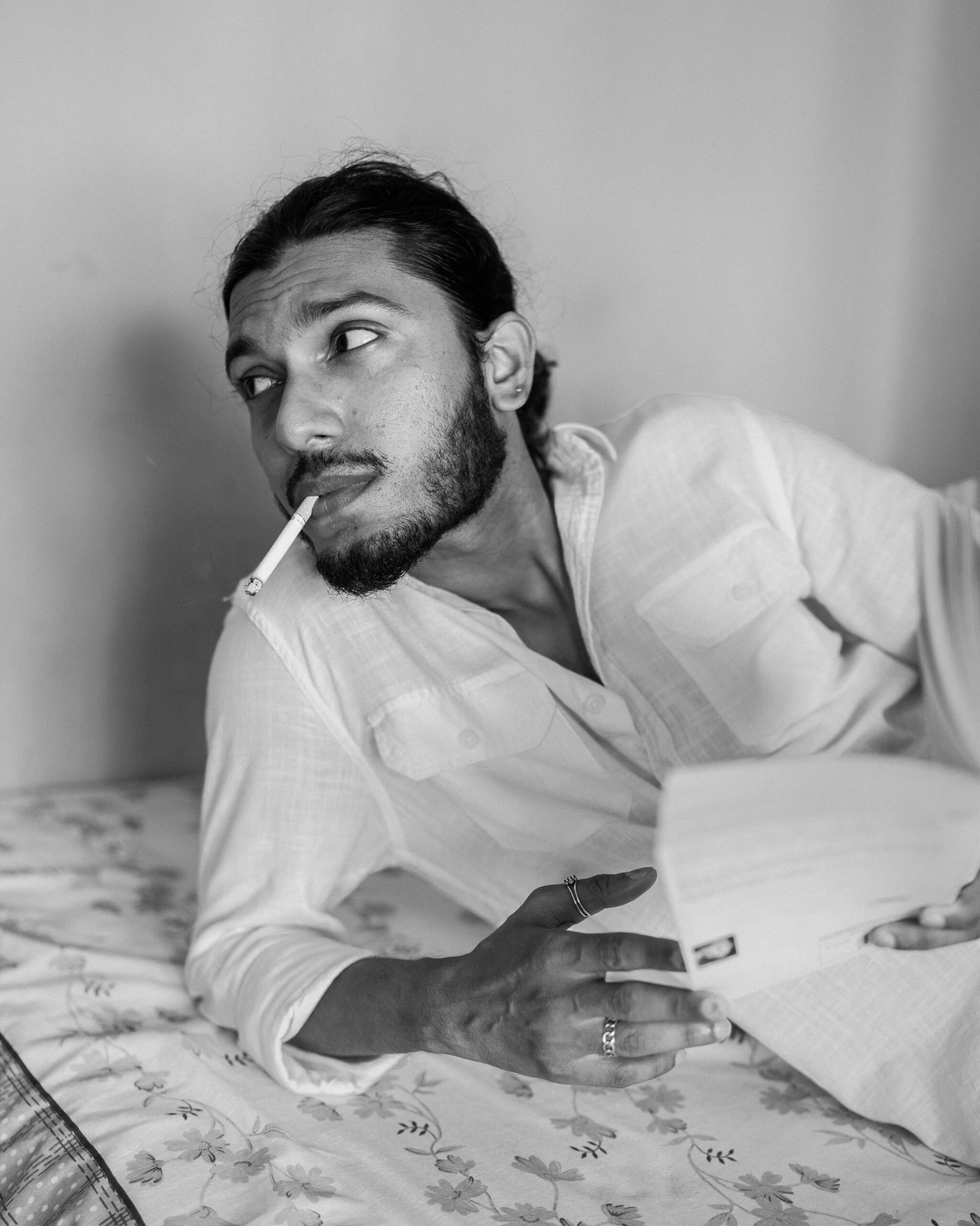 WhatsApp Image 2025-03-22 at 01.21.59