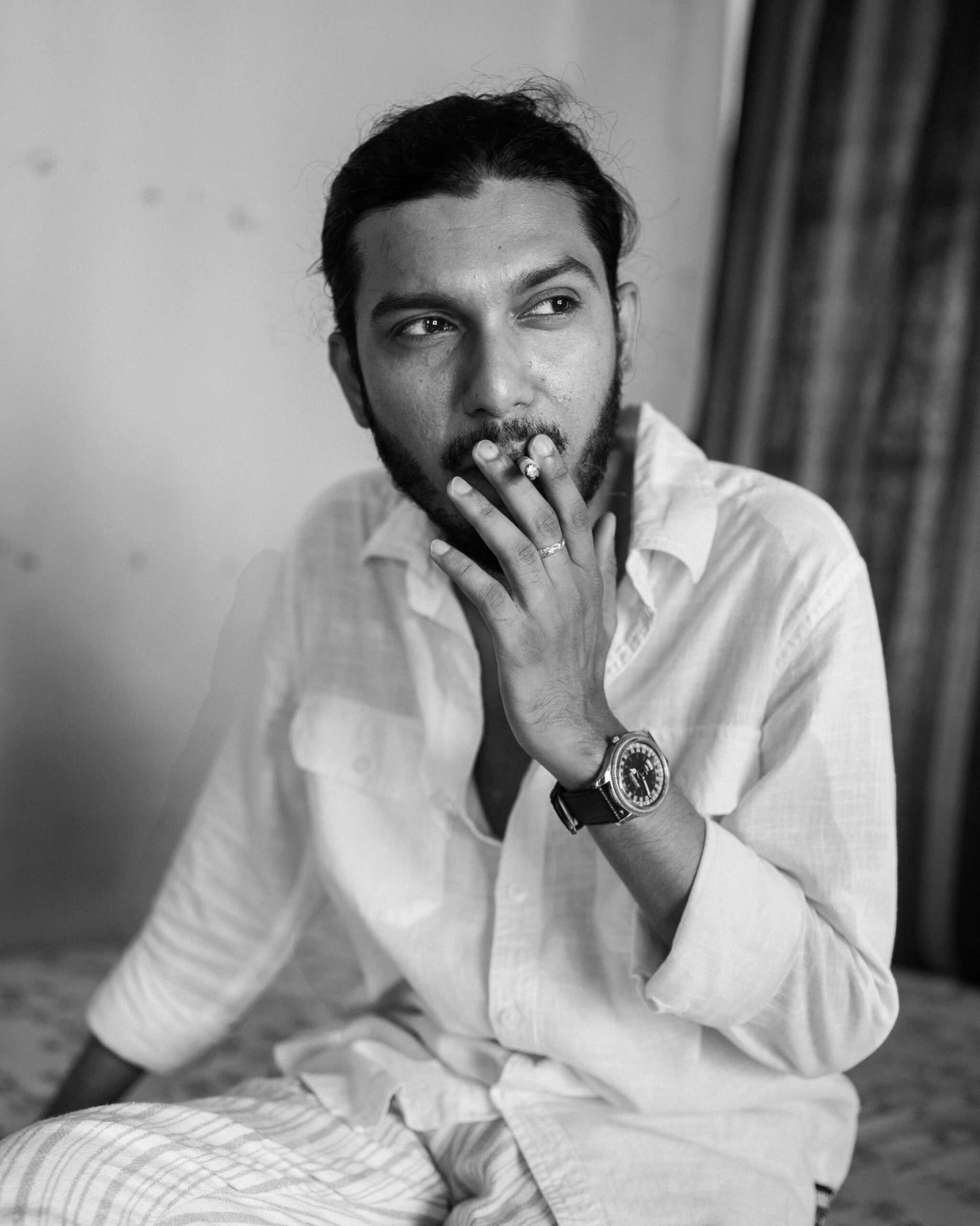 WhatsApp Image 2025-03-22 at 01.22.04 (1)