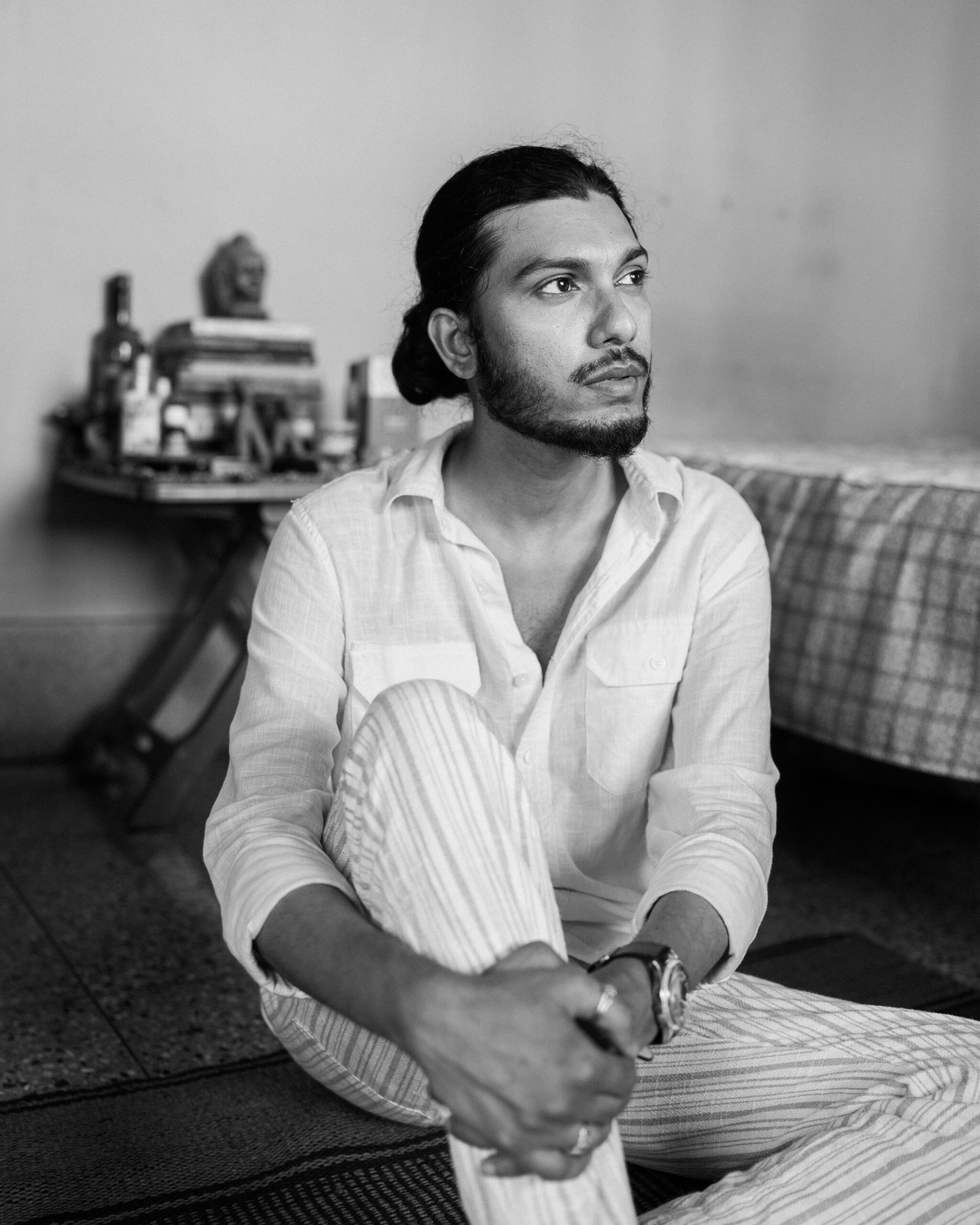 WhatsApp Image 2025-03-22 at 01.22.04 (2)