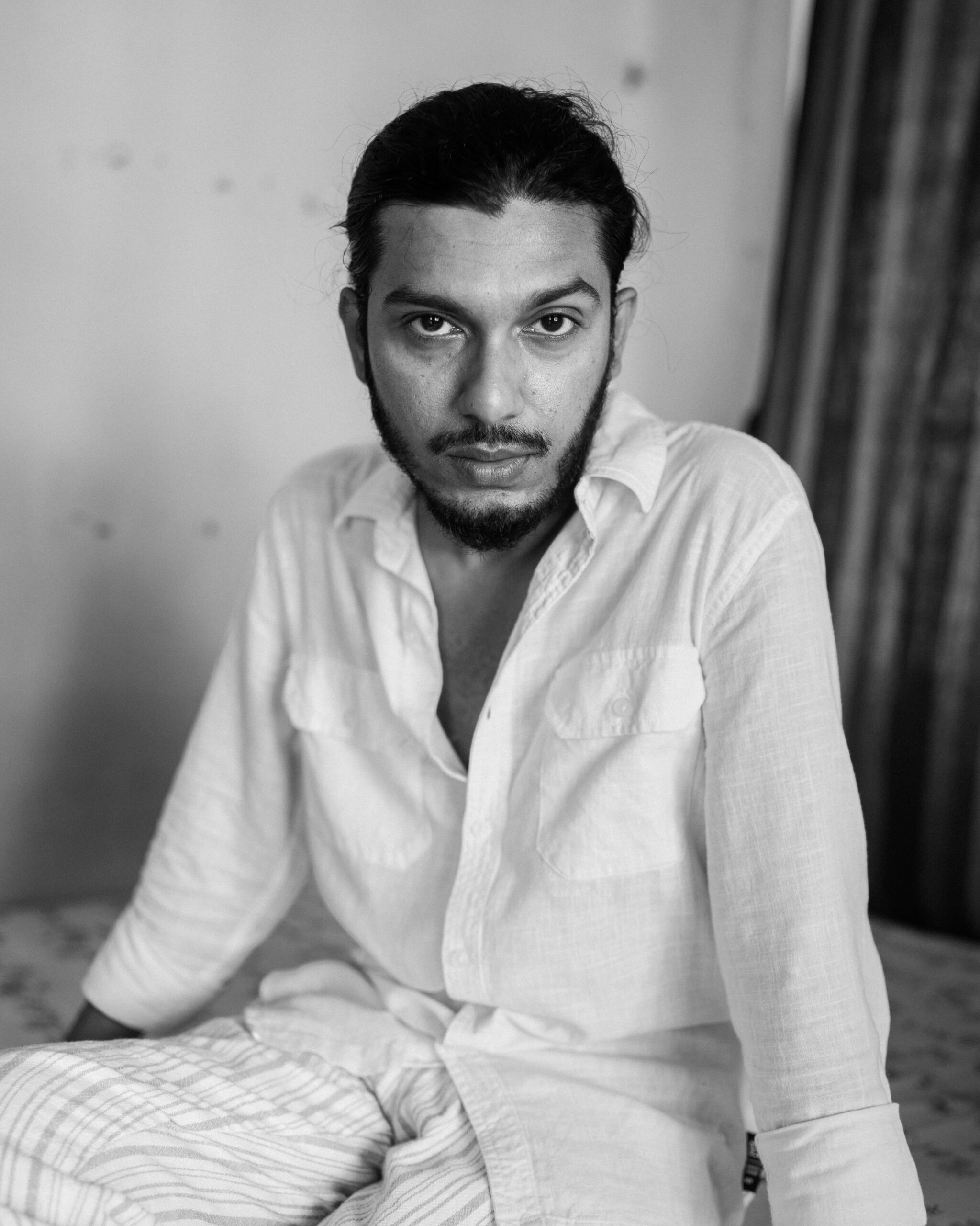 WhatsApp Image 2025-03-22 at 01.22.04