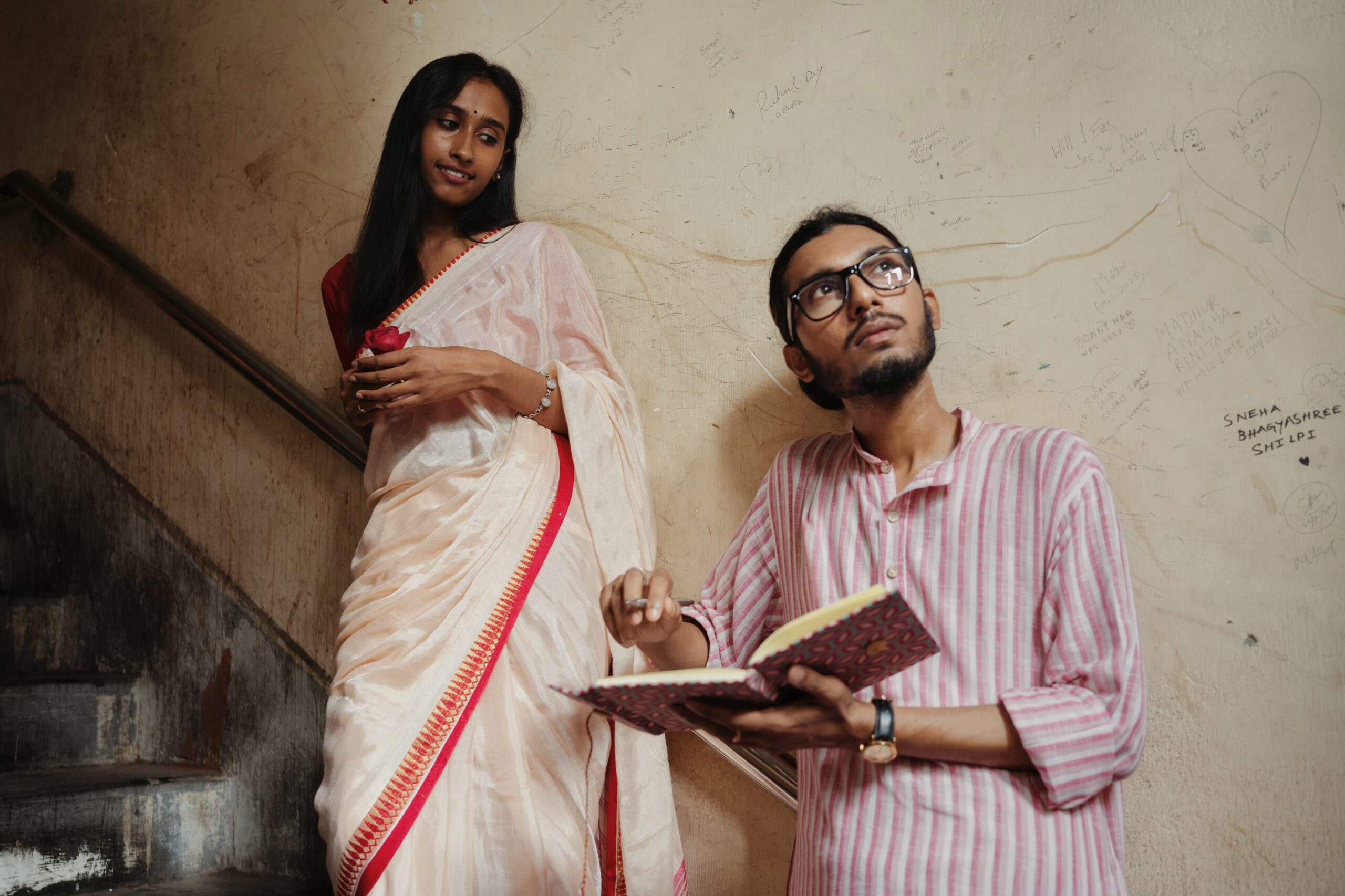 WhatsApp Image 2025-03-22 at 01.24.07