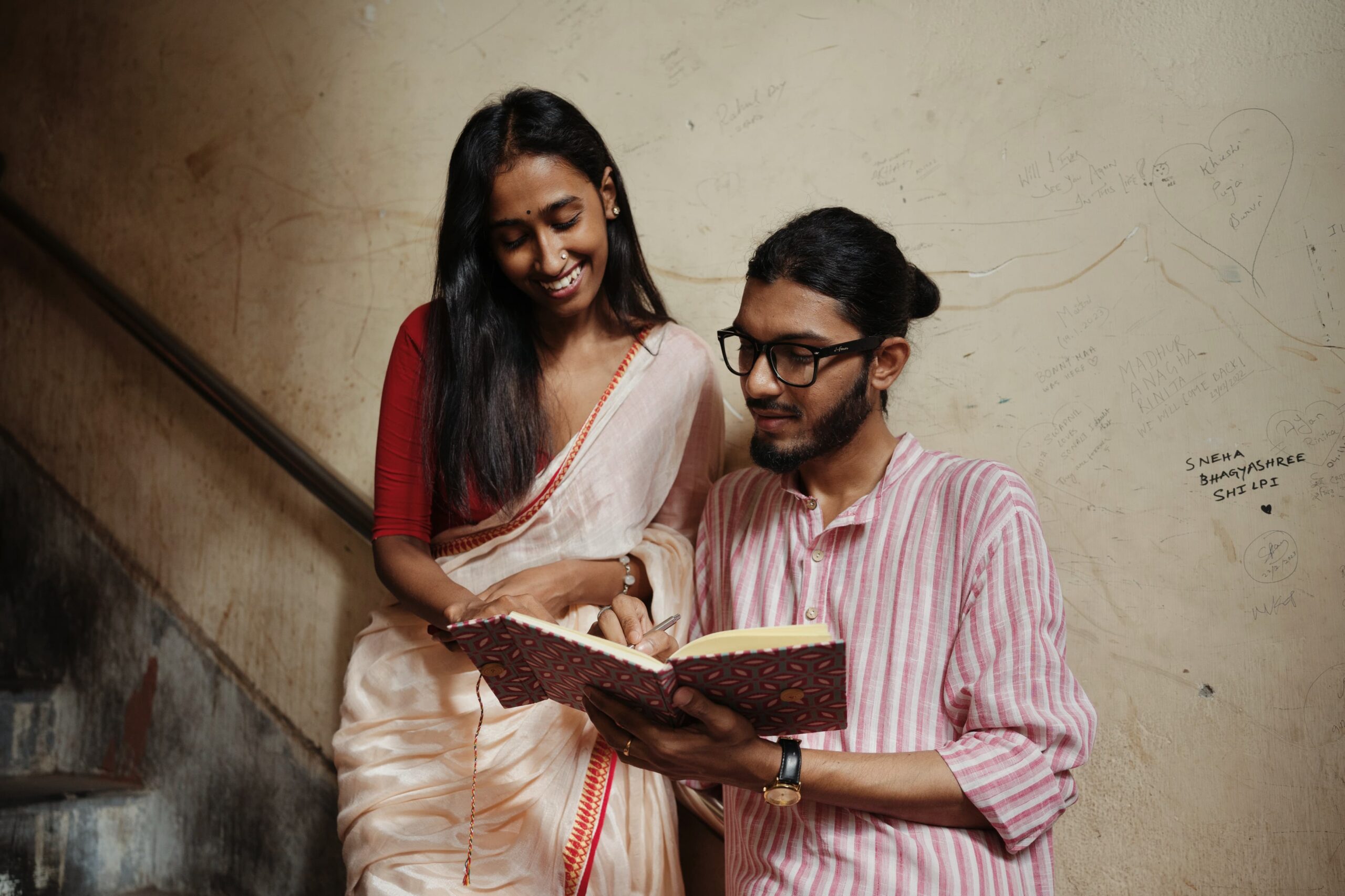 WhatsApp Image 2025-03-22 at 01.24.08 (1)