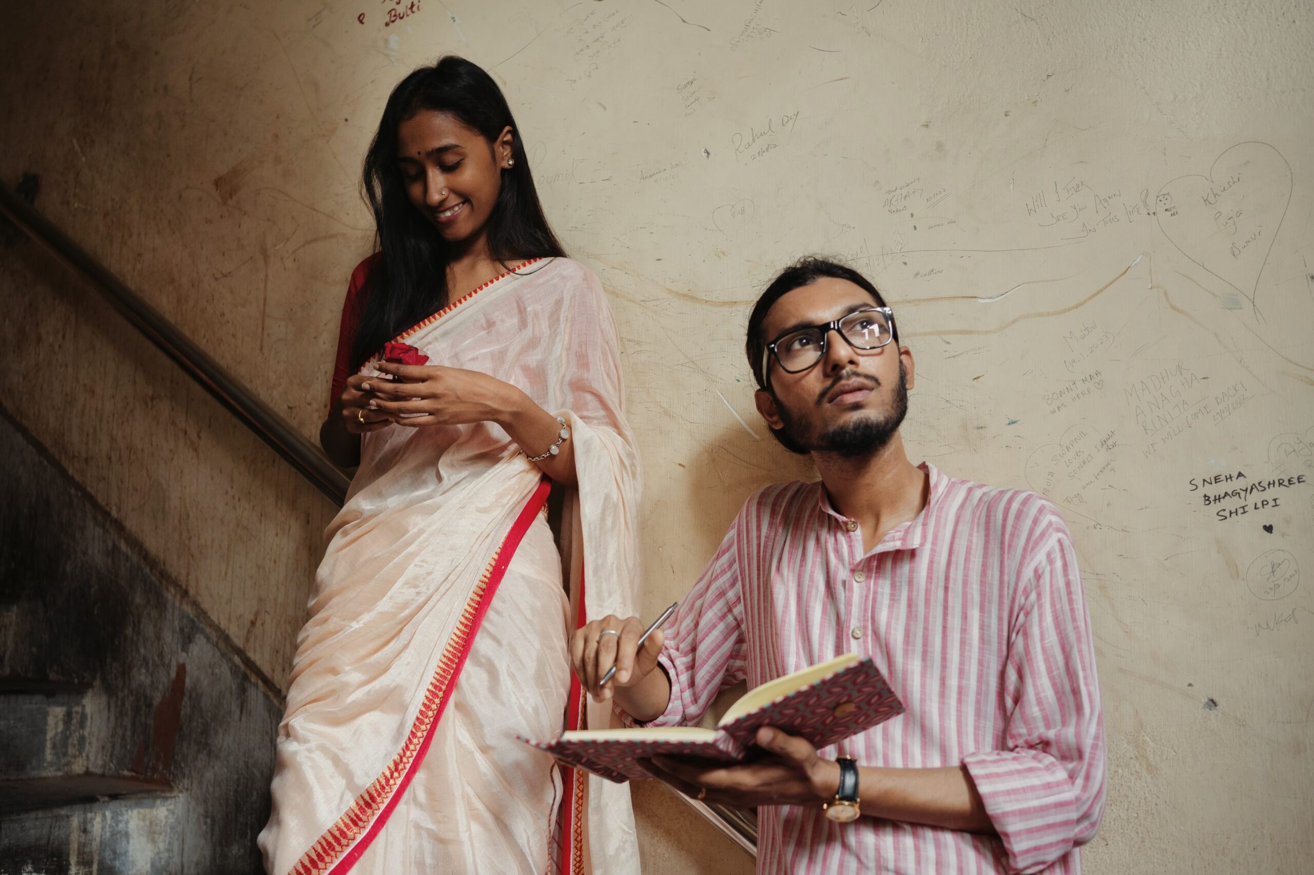 WhatsApp Image 2025-03-22 at 01.24.08 (2)