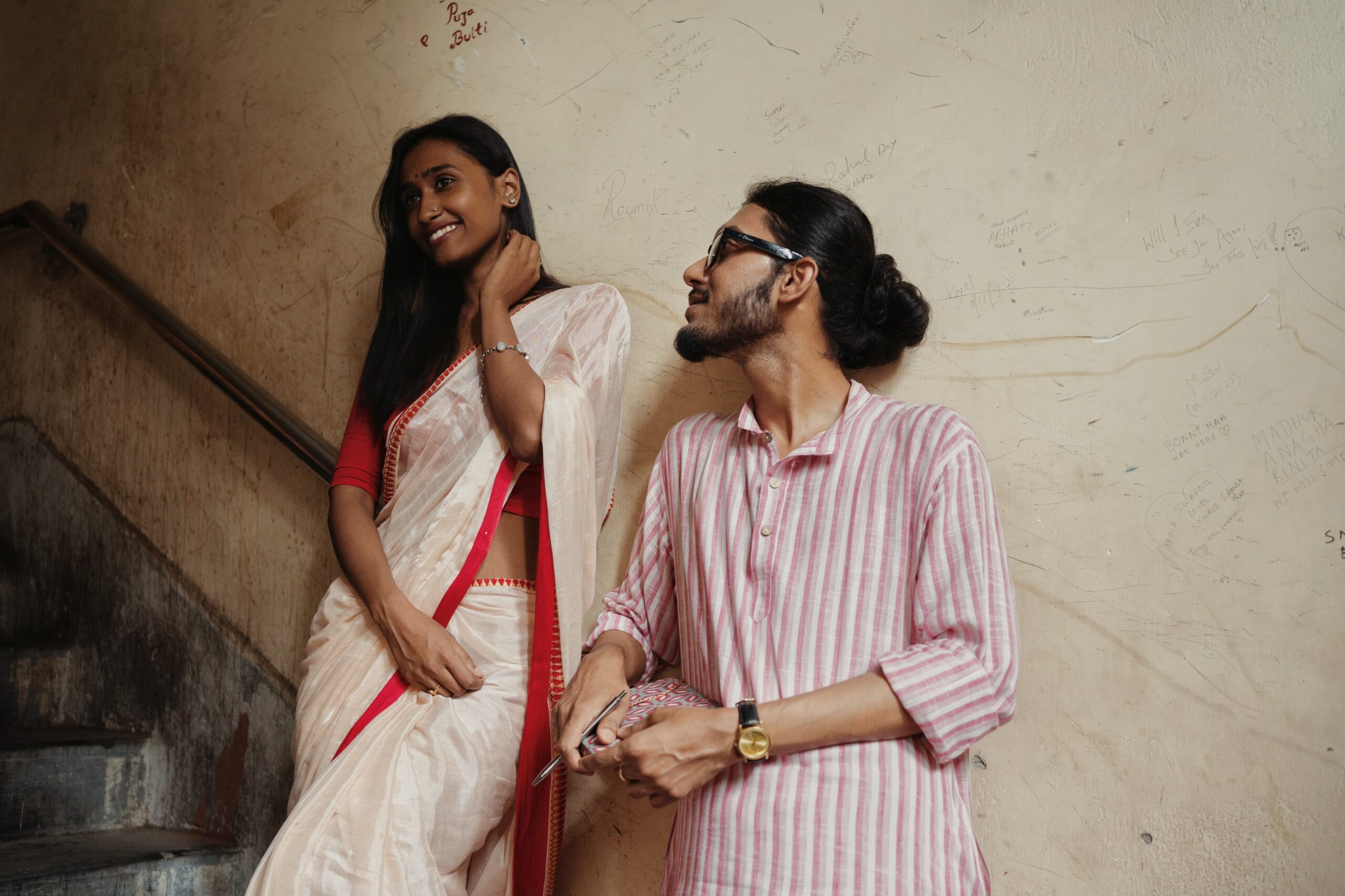 WhatsApp Image 2025-03-22 at 01.24.08