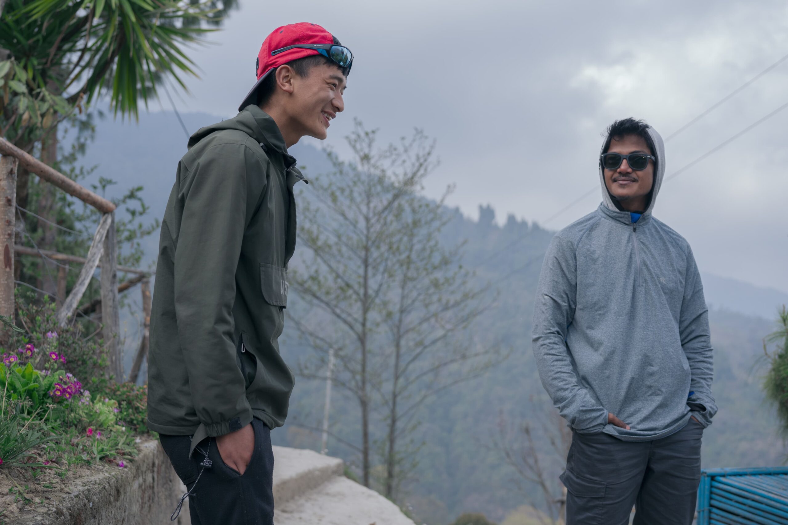 WhatsApp Image 2025-03-22 at 01.29.28 (1)