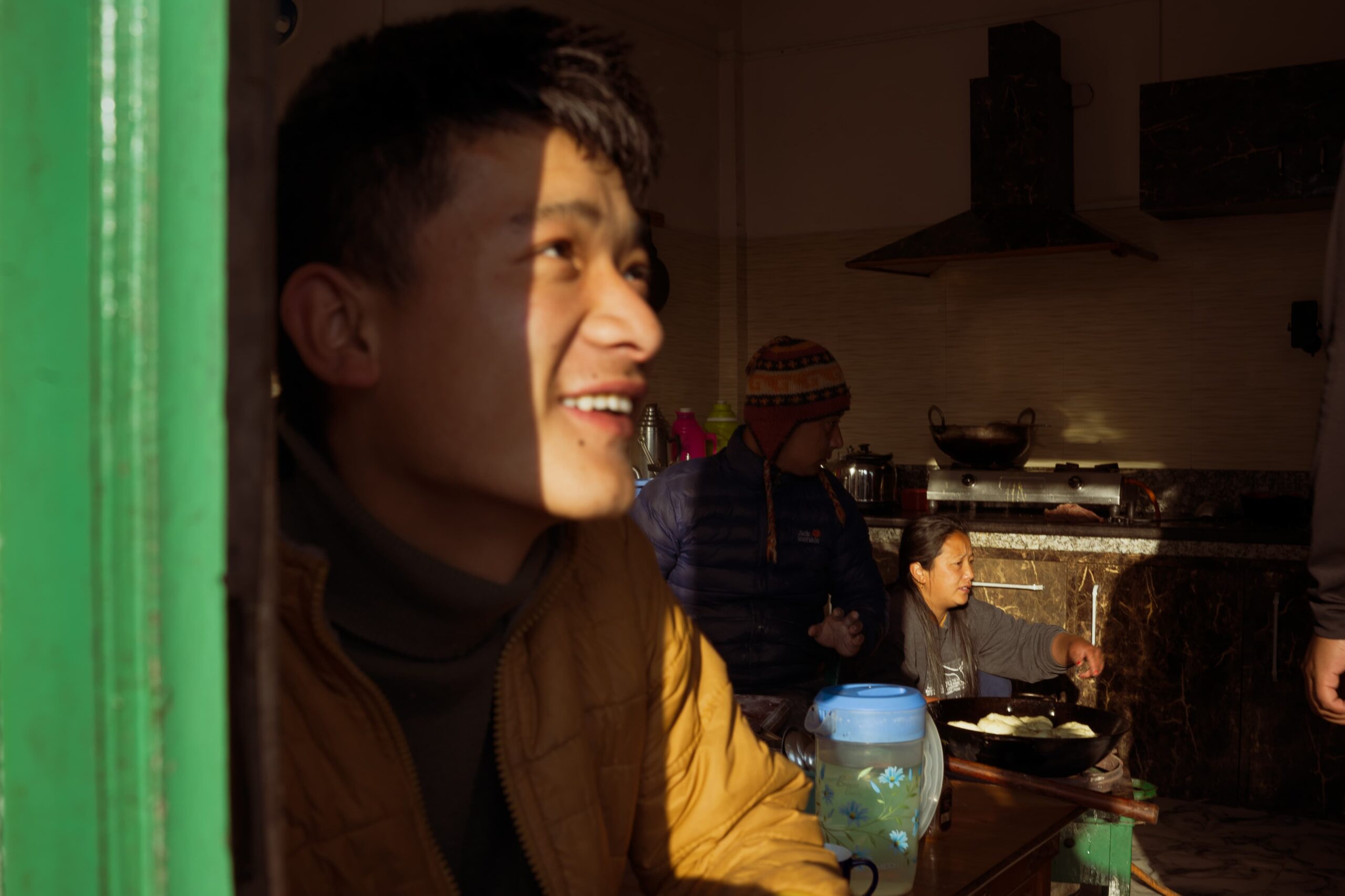 WhatsApp Image 2025-03-22 at 01.29.28 (2)