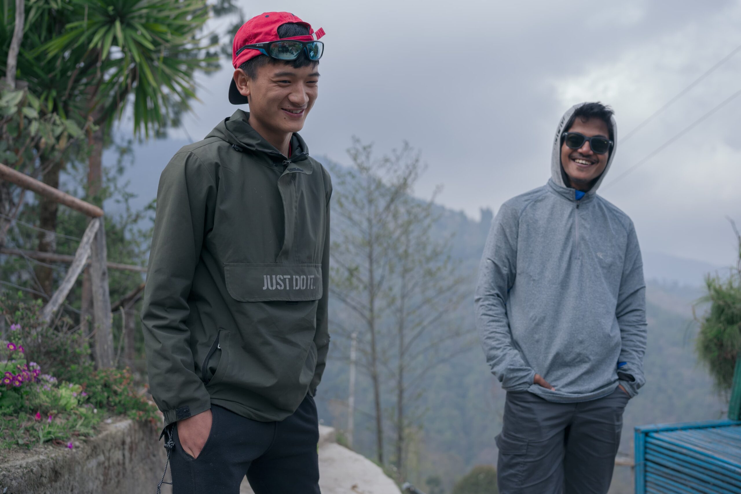 WhatsApp Image 2025-03-22 at 01.29.28