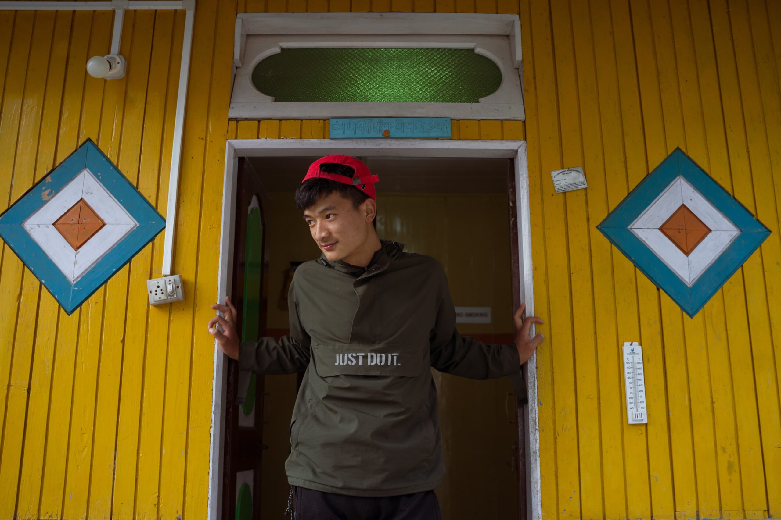 WhatsApp Image 2025-03-22 at 01.29.29 (1)