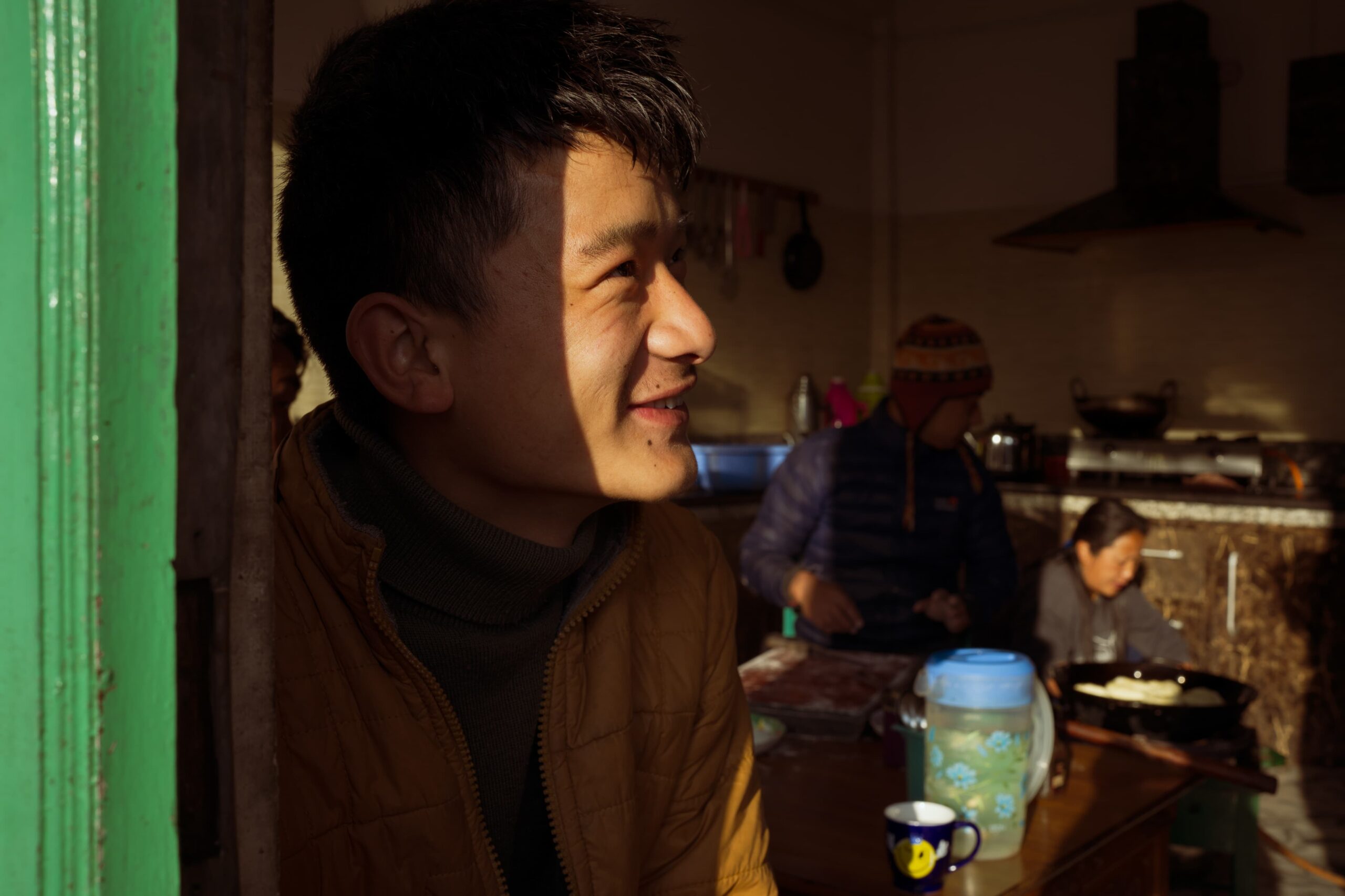 WhatsApp Image 2025-03-22 at 01.29.29