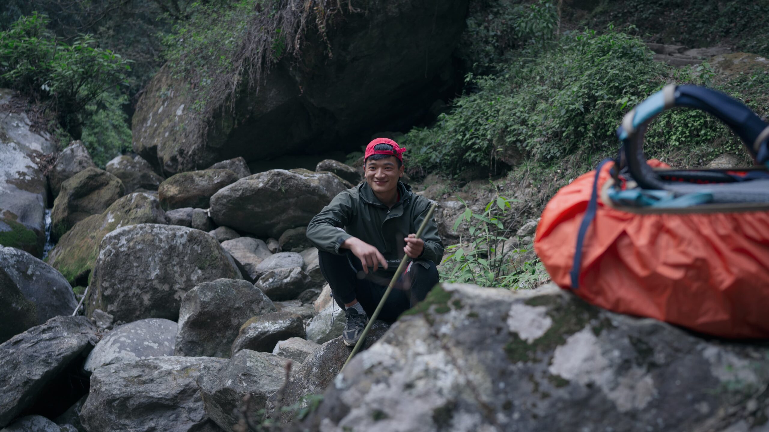 WhatsApp Image 2025-03-22 at 01.29.30