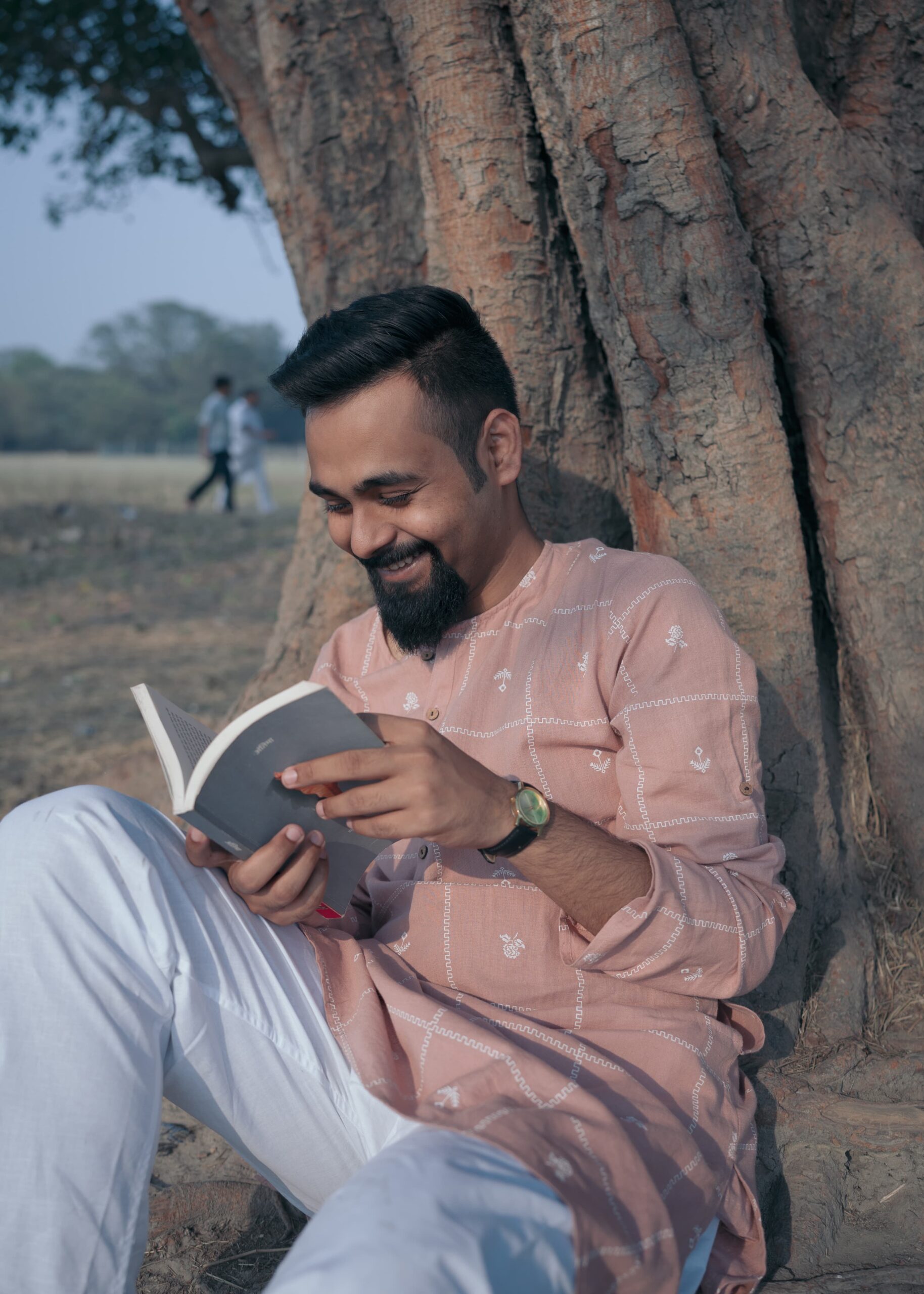 WhatsApp Image 2025-03-22 at 01.32.09 (1)