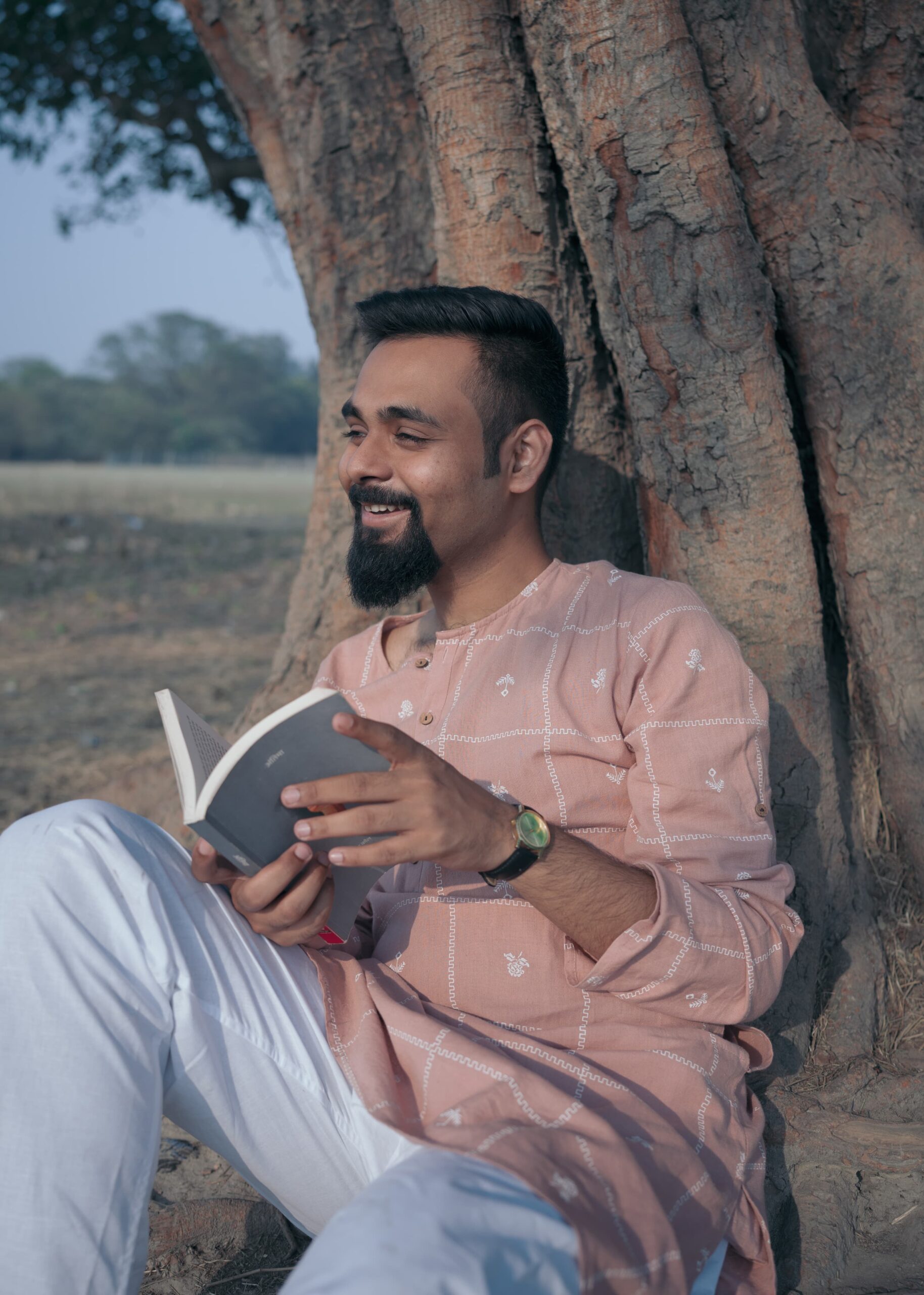 WhatsApp Image 2025-03-22 at 01.32.09