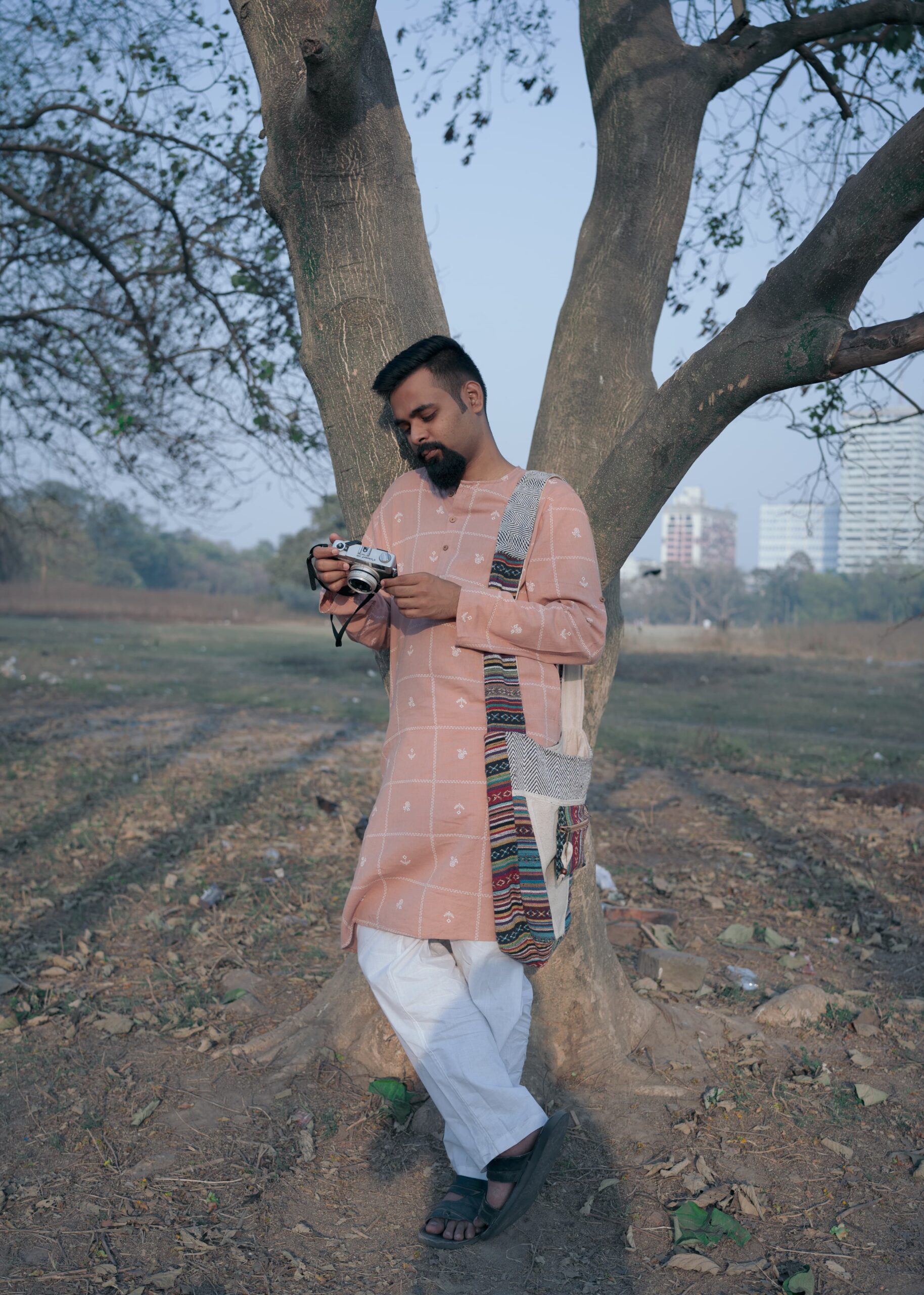 WhatsApp Image 2025-03-22 at 01.32.10