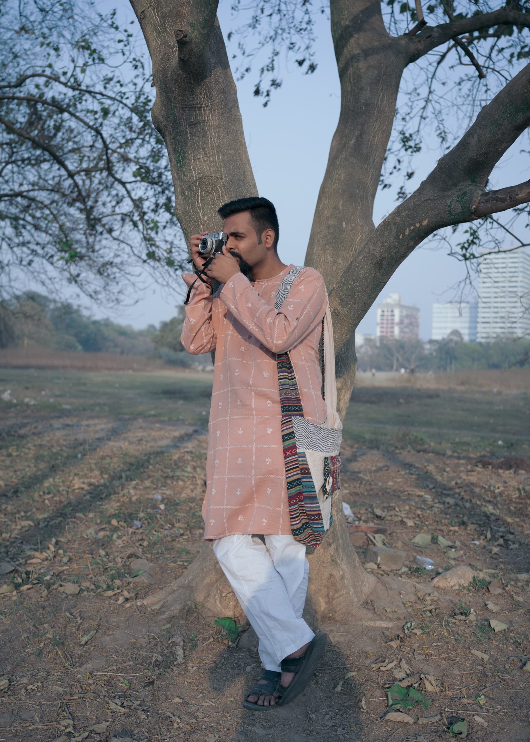 WhatsApp Image 2025-03-22 at 01.32.11