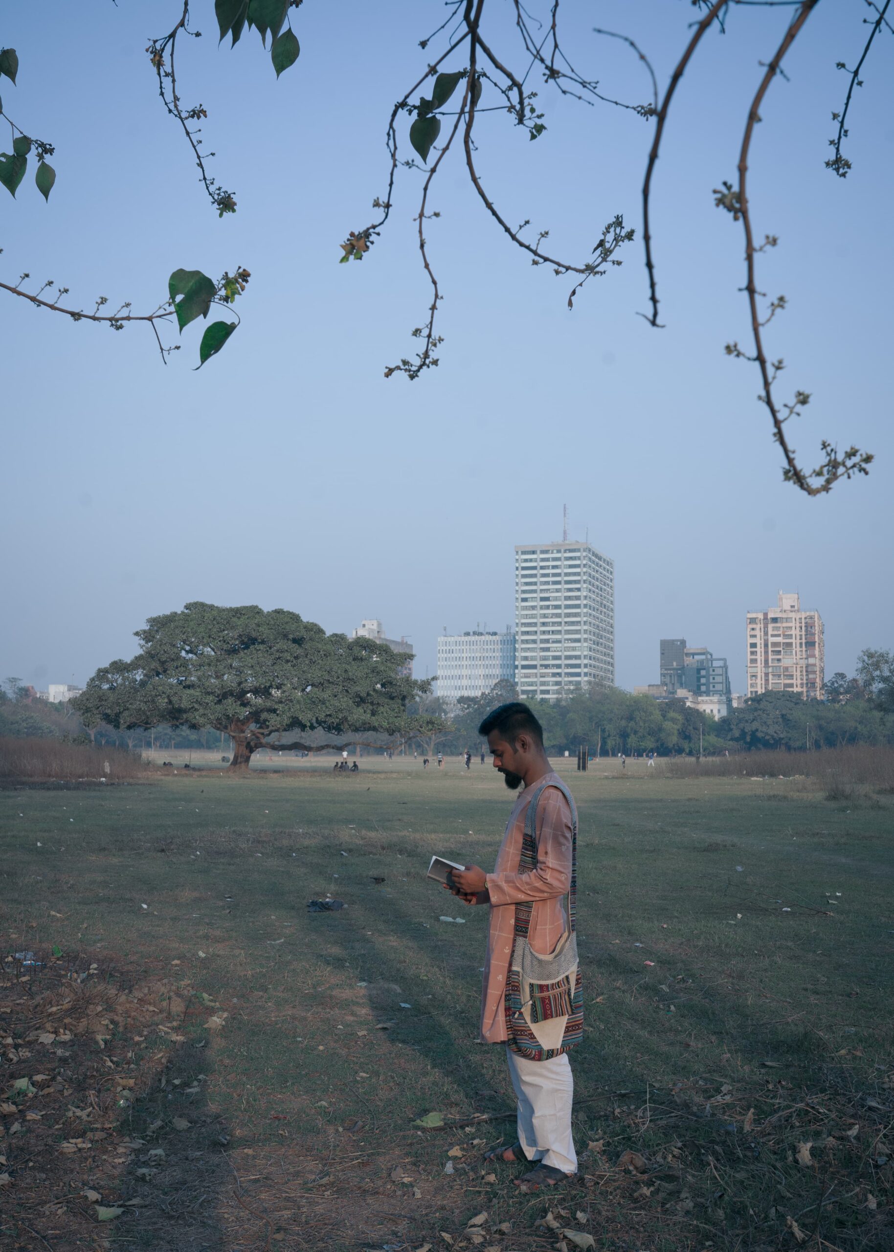 WhatsApp Image 2025-03-22 at 01.32.12