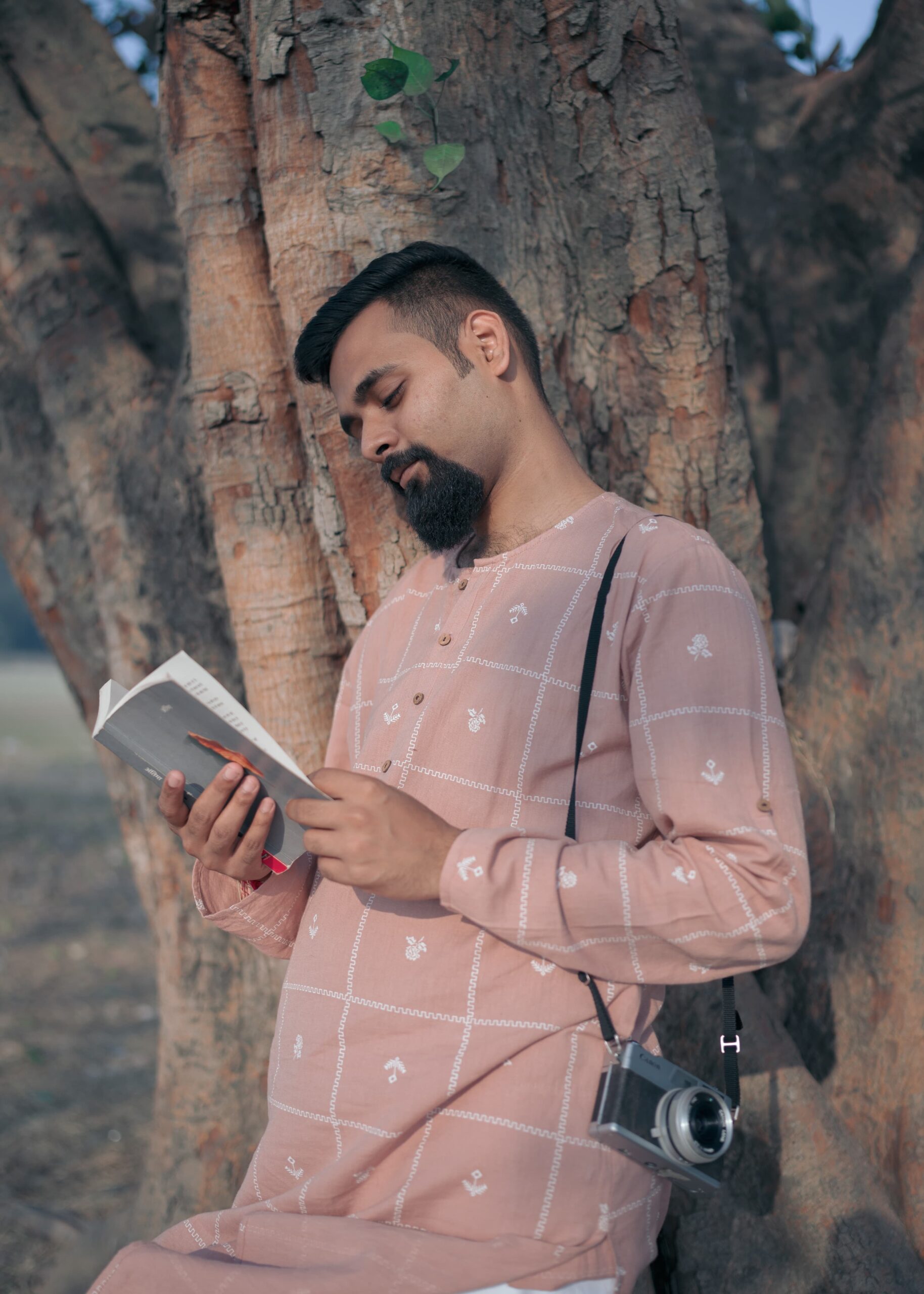 WhatsApp Image 2025-03-22 at 01.32.13 (1)