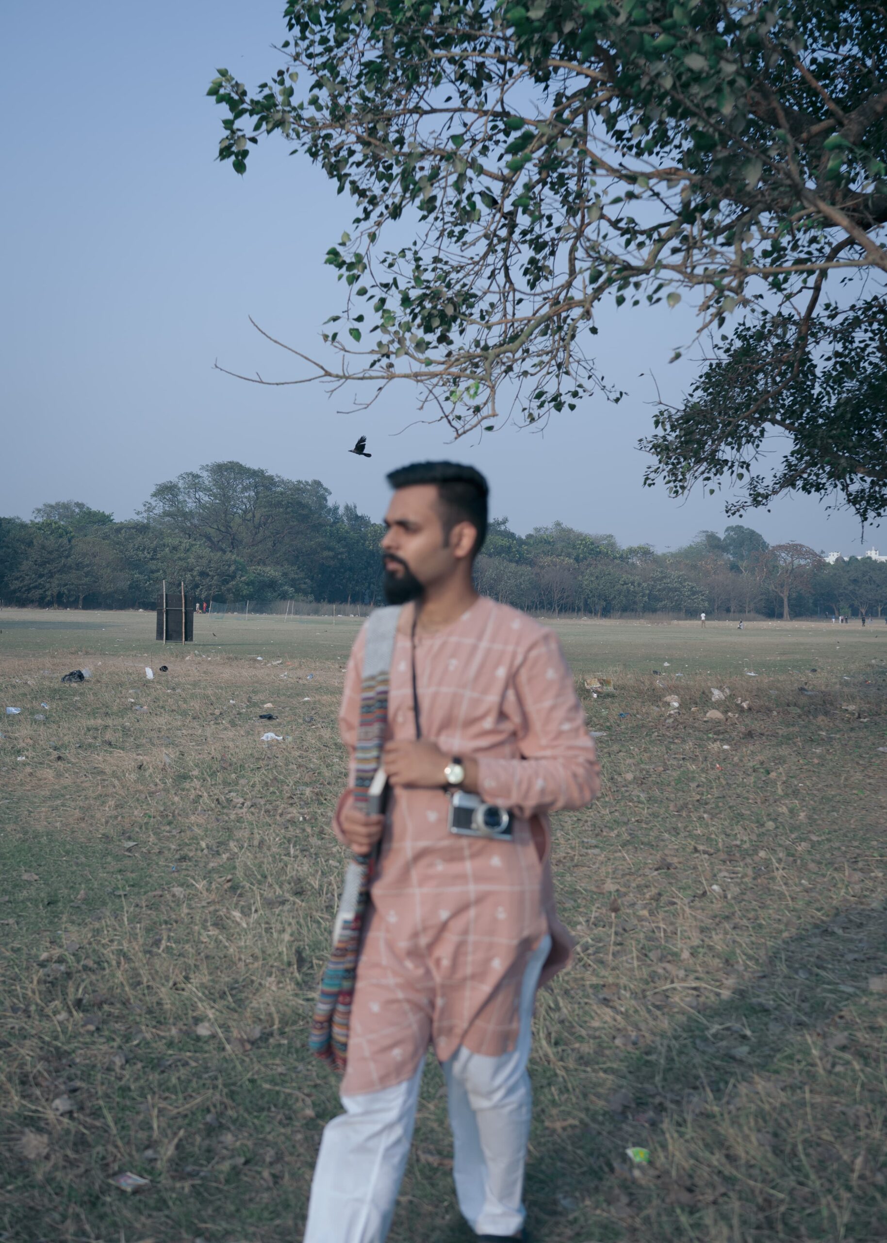 WhatsApp Image 2025-03-22 at 01.32.13