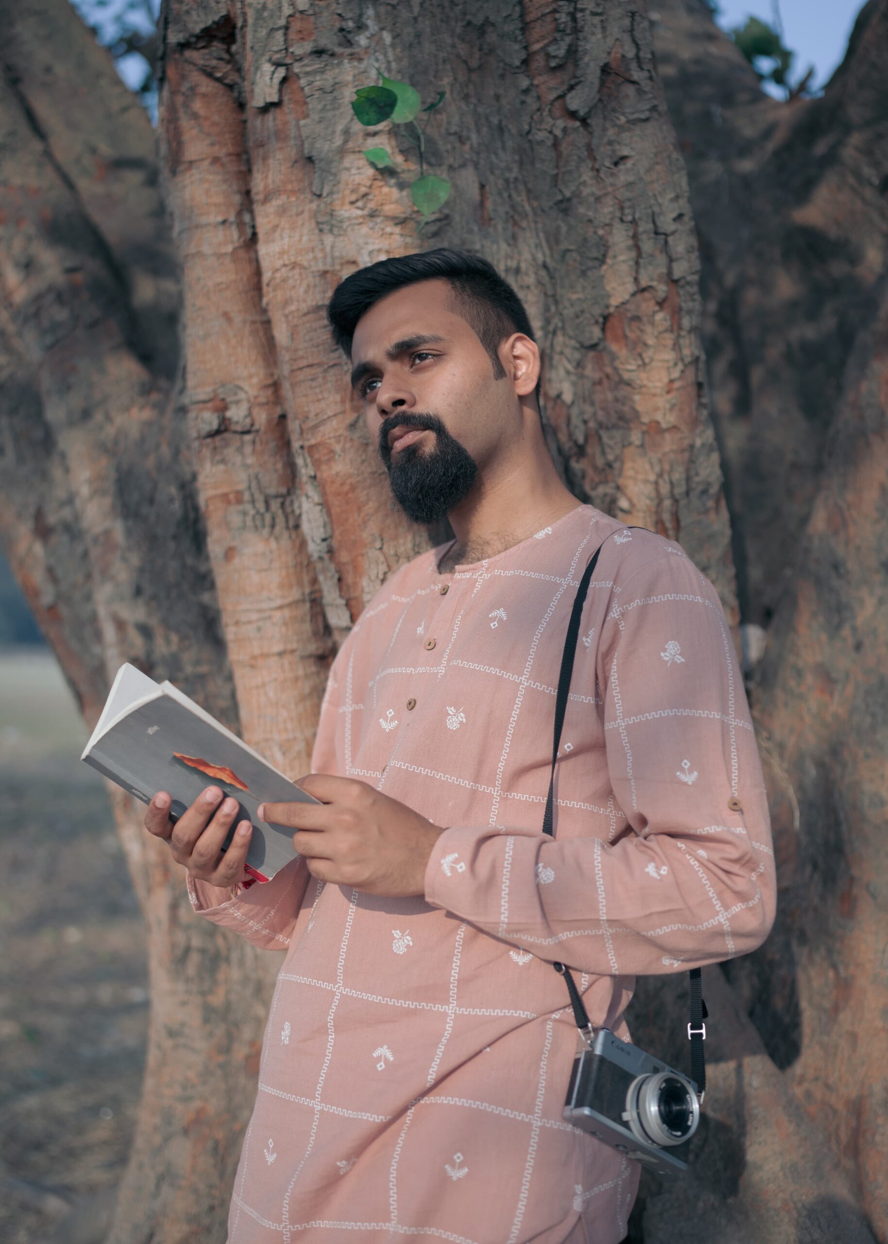 WhatsApp Image 2025-03-22 at 01.32.14