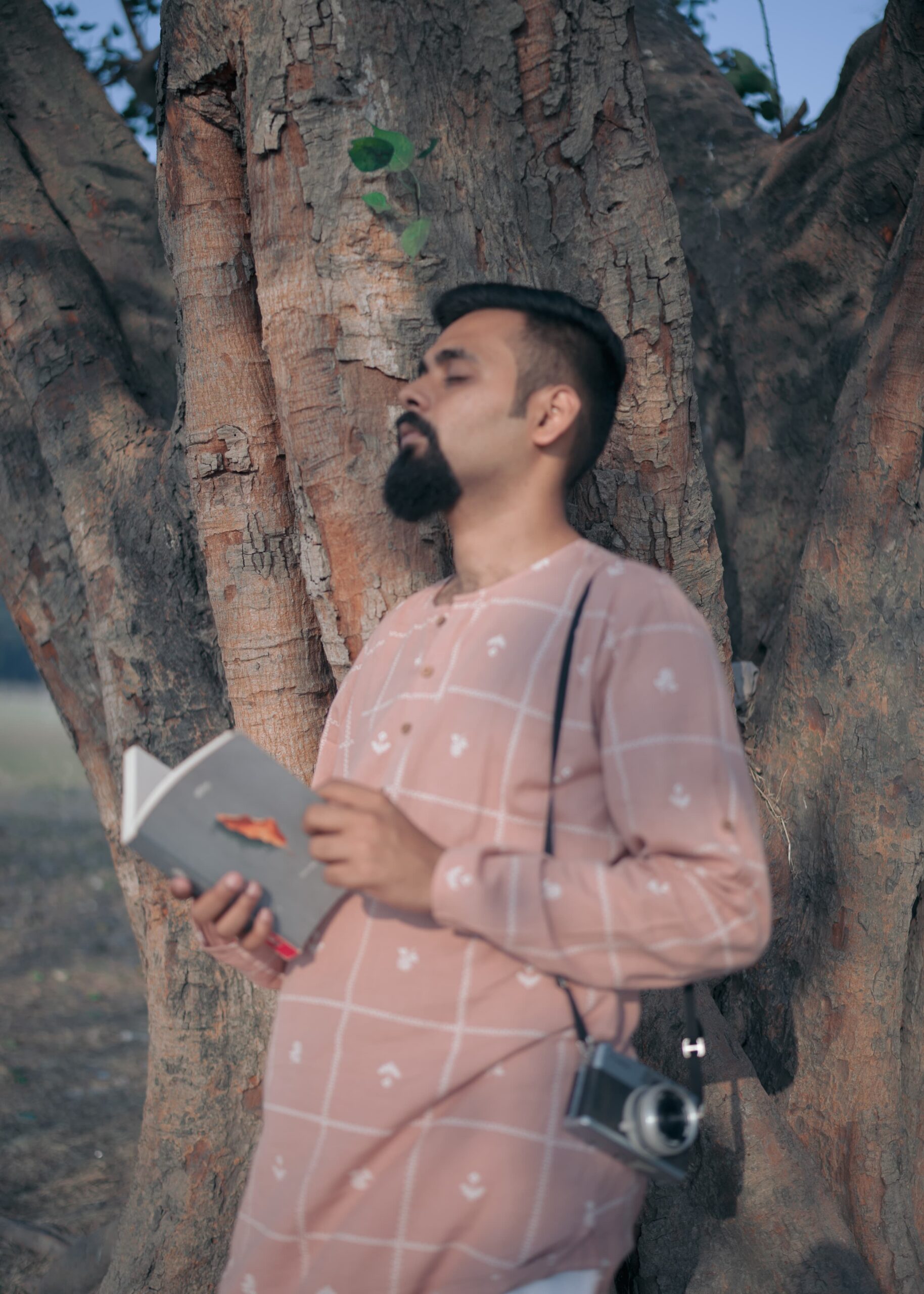 WhatsApp Image 2025-03-22 at 01.32.15