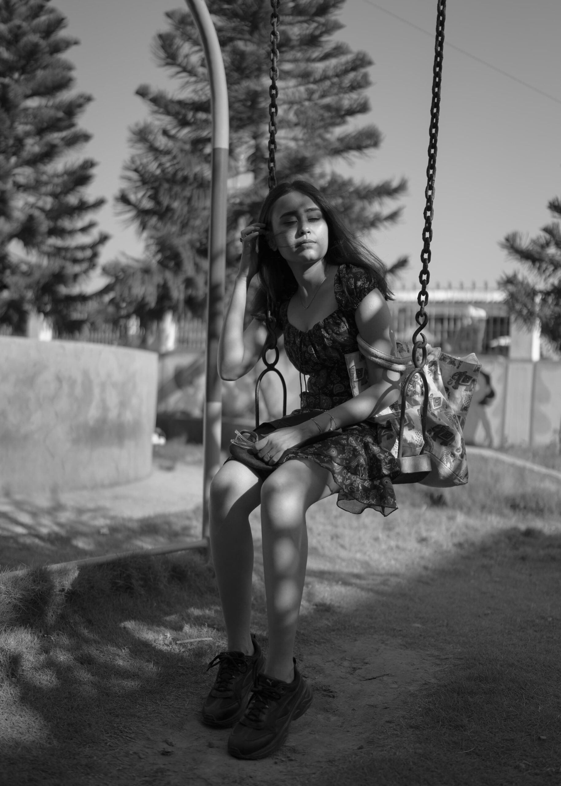 WhatsApp Image 2025-03-22 at 01.39.31