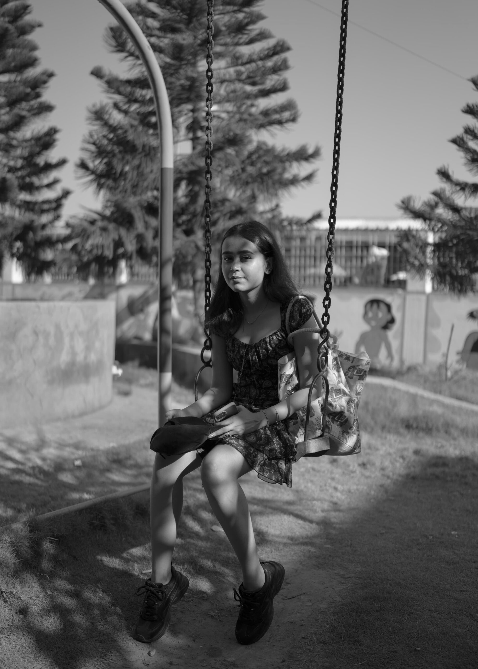 WhatsApp Image 2025-03-22 at 01.39.32 (1)