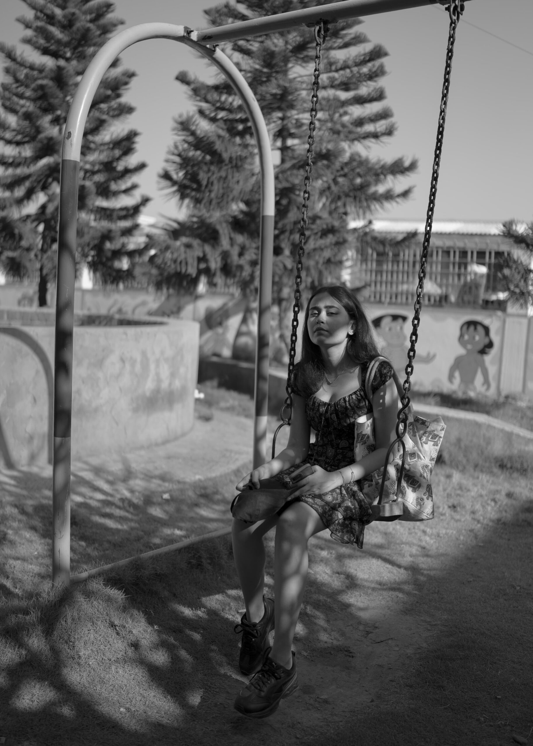 WhatsApp Image 2025-03-22 at 01.39.32 (2)