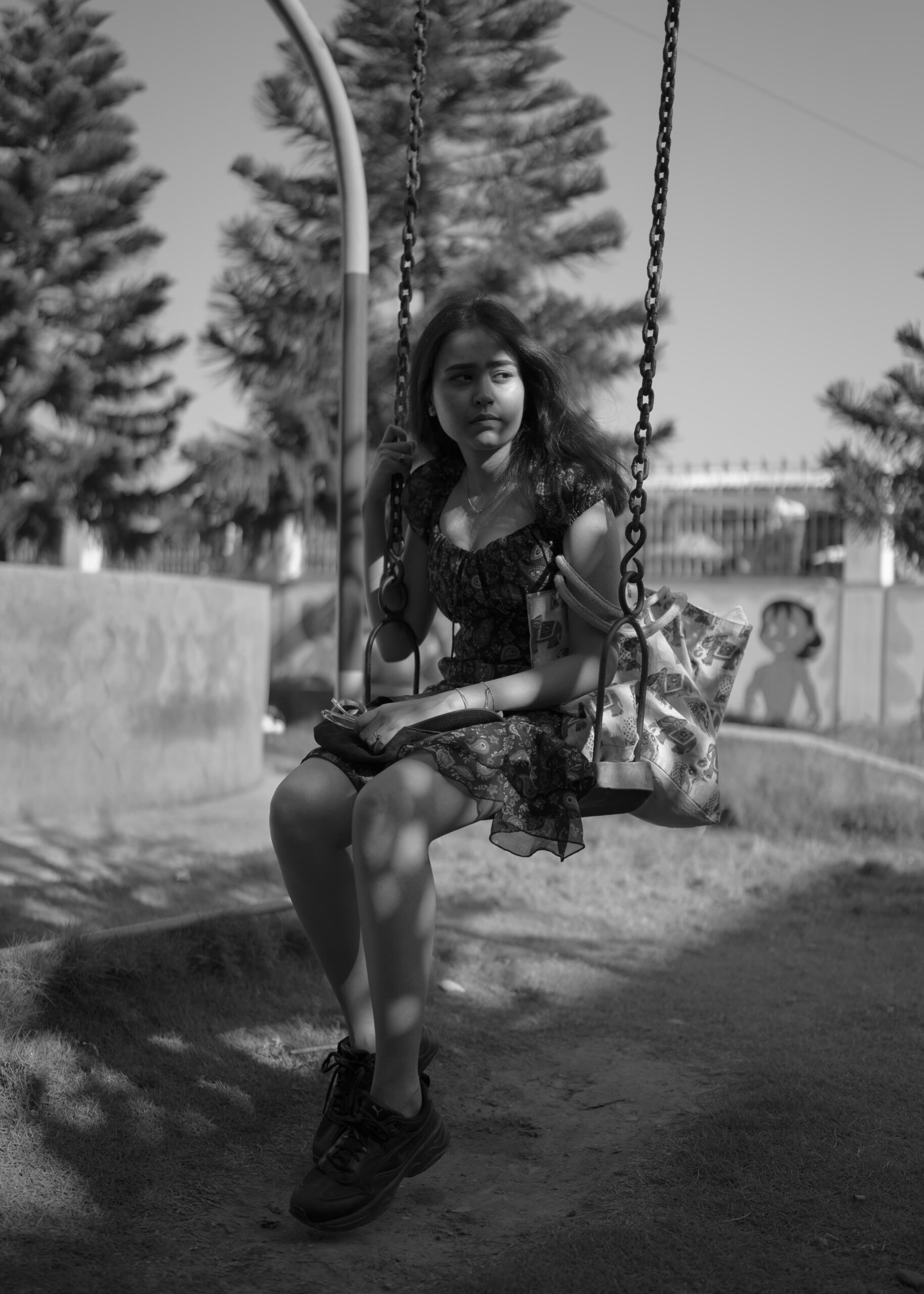 WhatsApp Image 2025-03-22 at 01.39.32