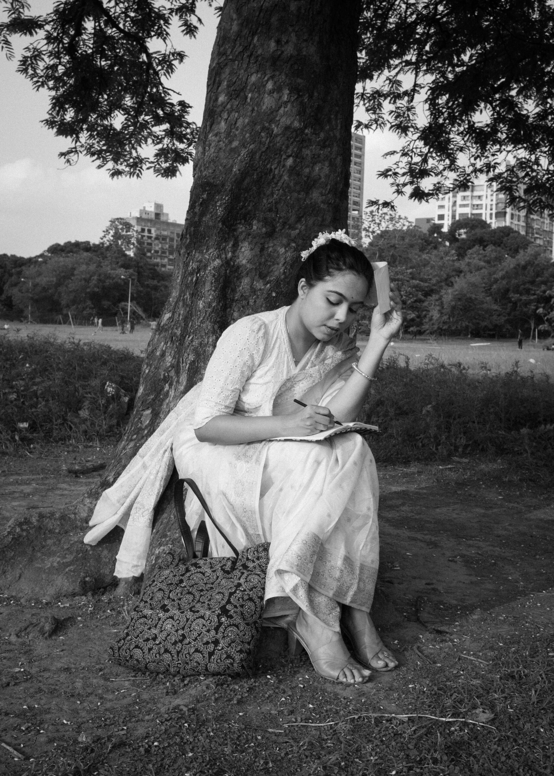 WhatsApp Image 2025-03-22 at 01.39.40