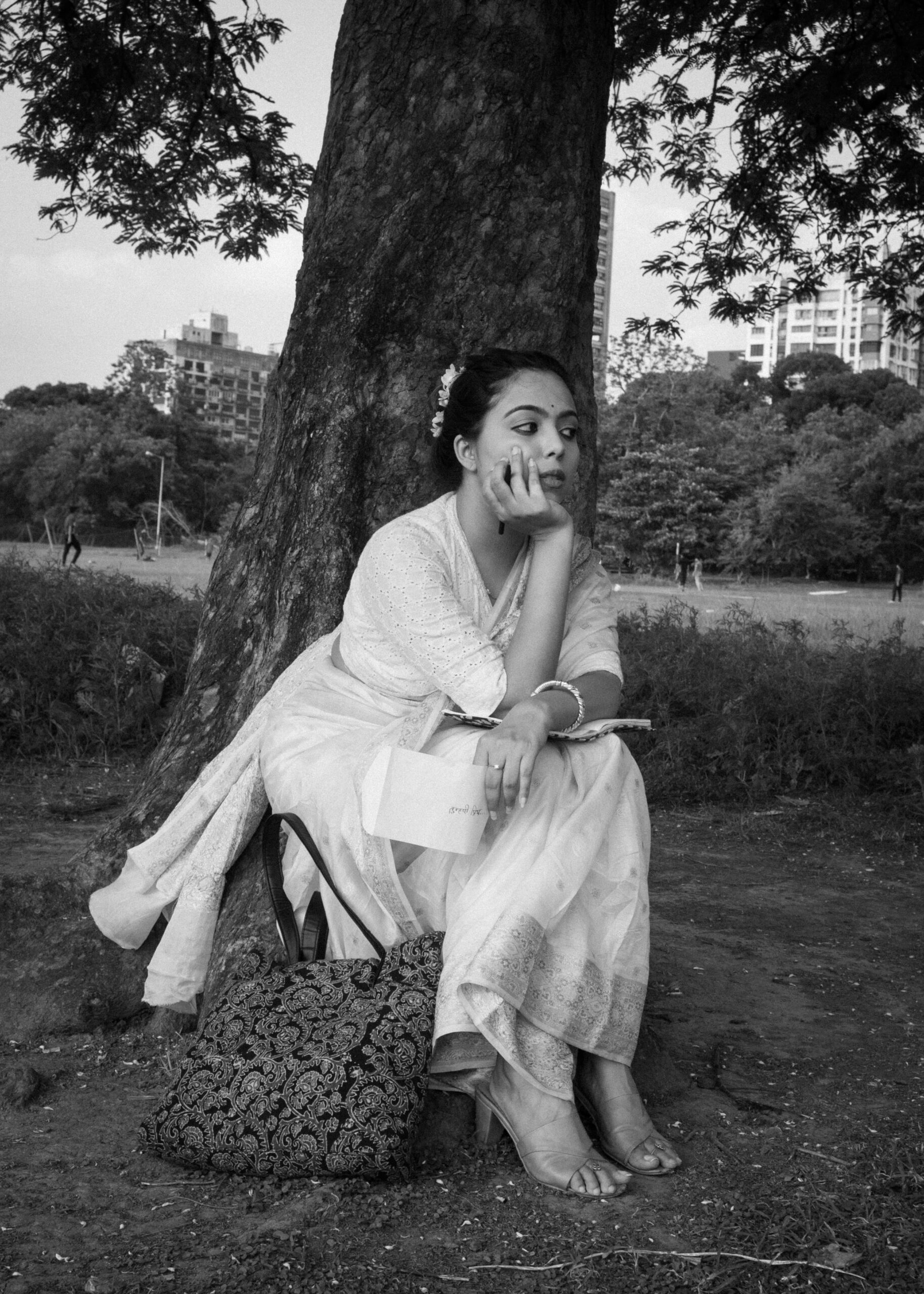 WhatsApp Image 2025-03-22 at 01.39.41 (1)