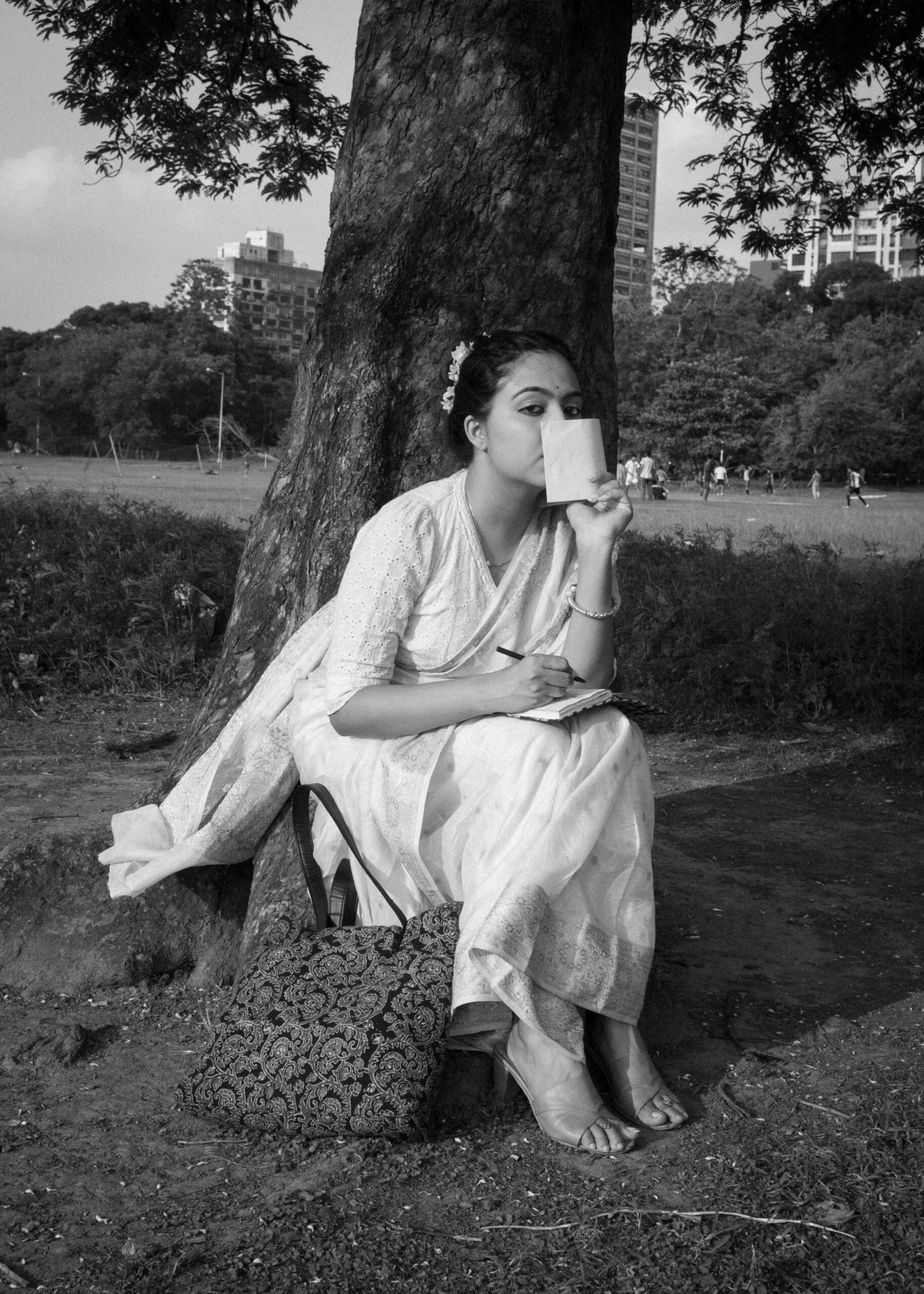 WhatsApp Image 2025-03-22 at 01.39.41