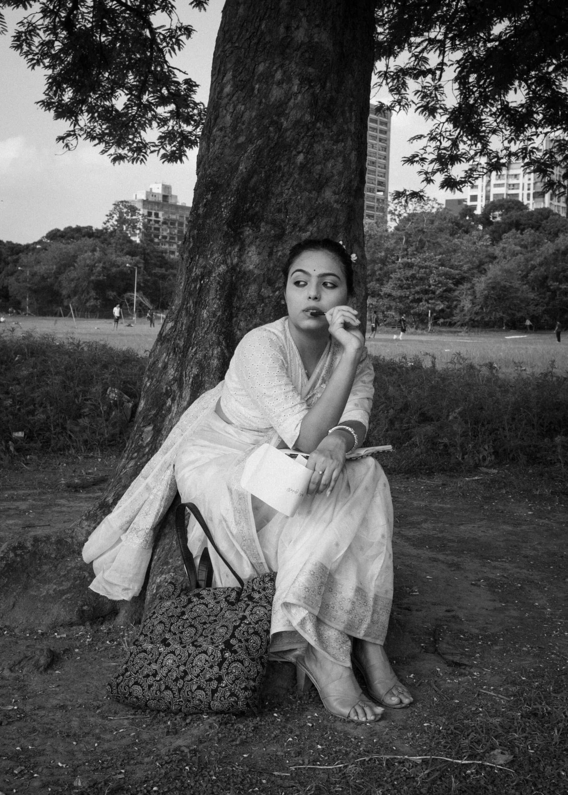 WhatsApp Image 2025-03-22 at 01.39.42