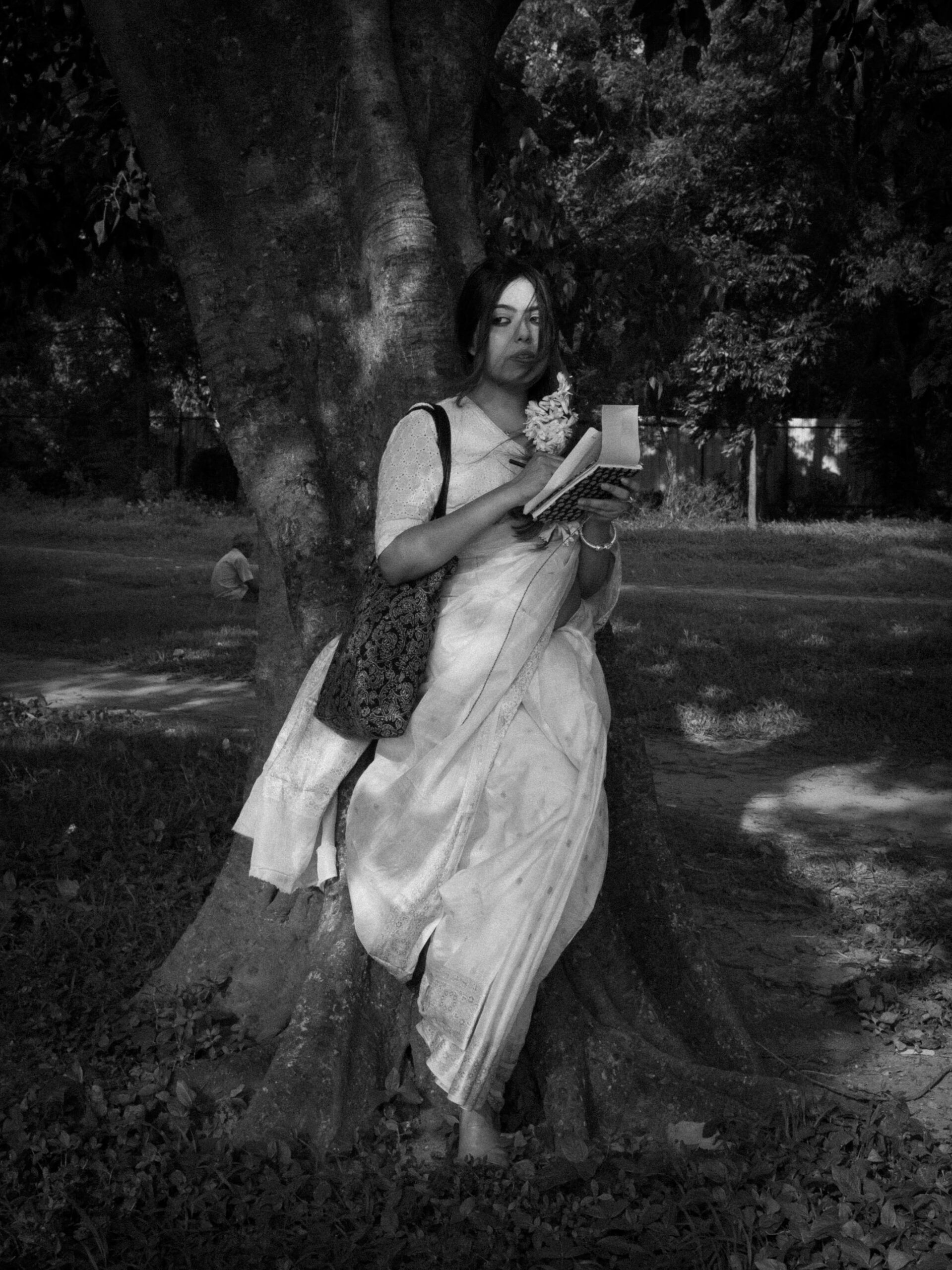 WhatsApp Image 2025-03-22 at 01.39.48