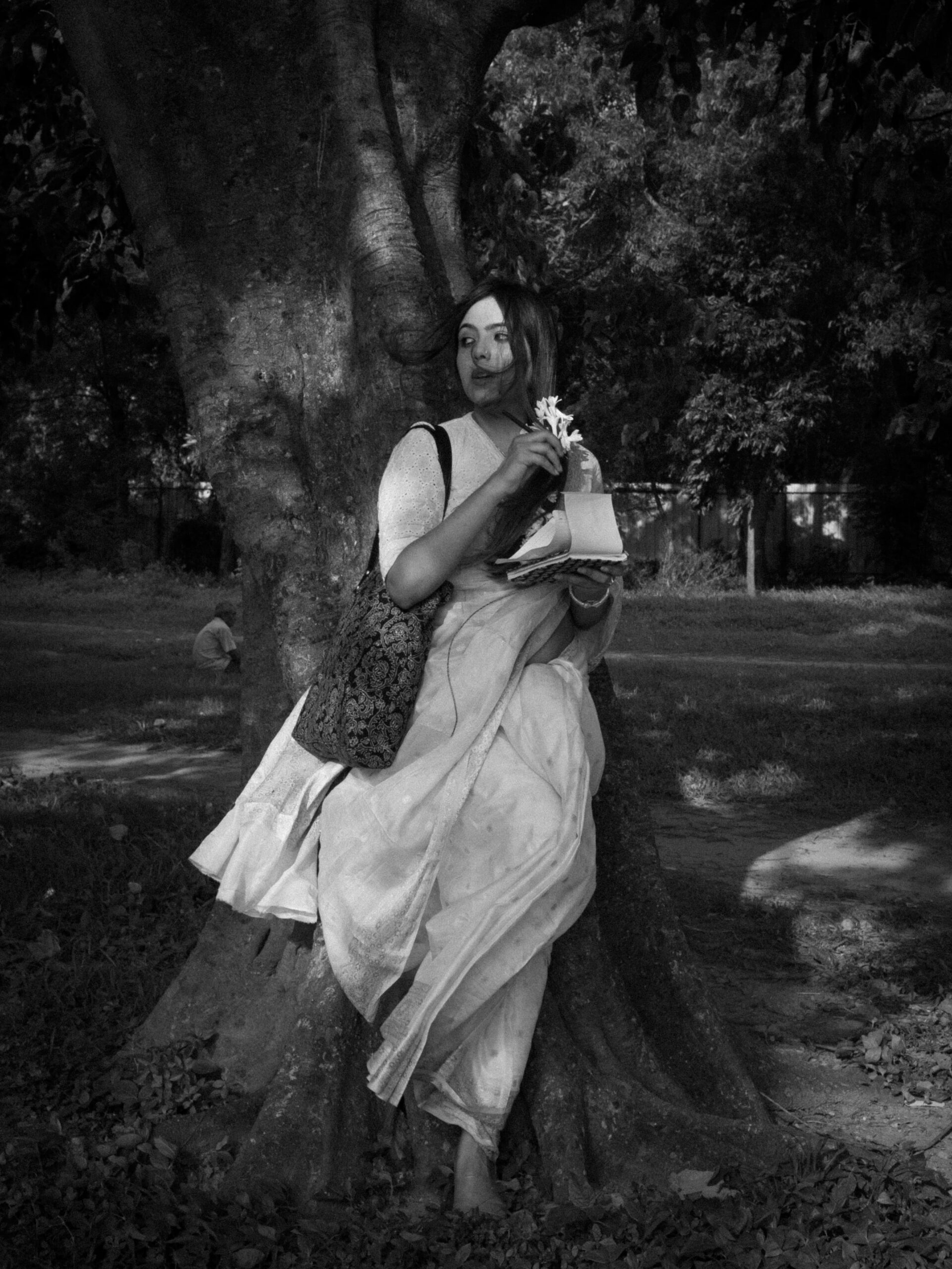 WhatsApp Image 2025-03-22 at 01.39.49