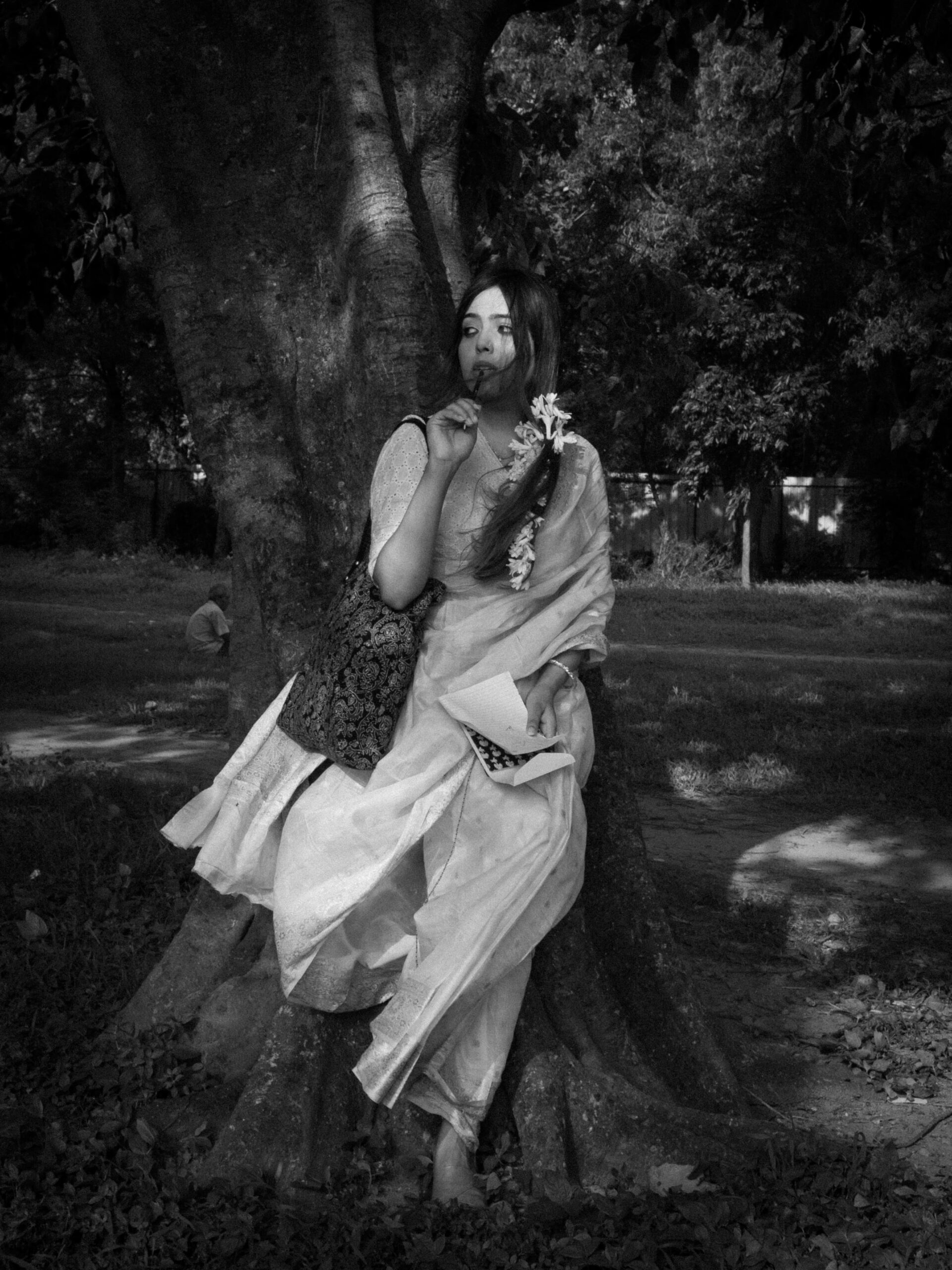 WhatsApp Image 2025-03-22 at 01.39.50