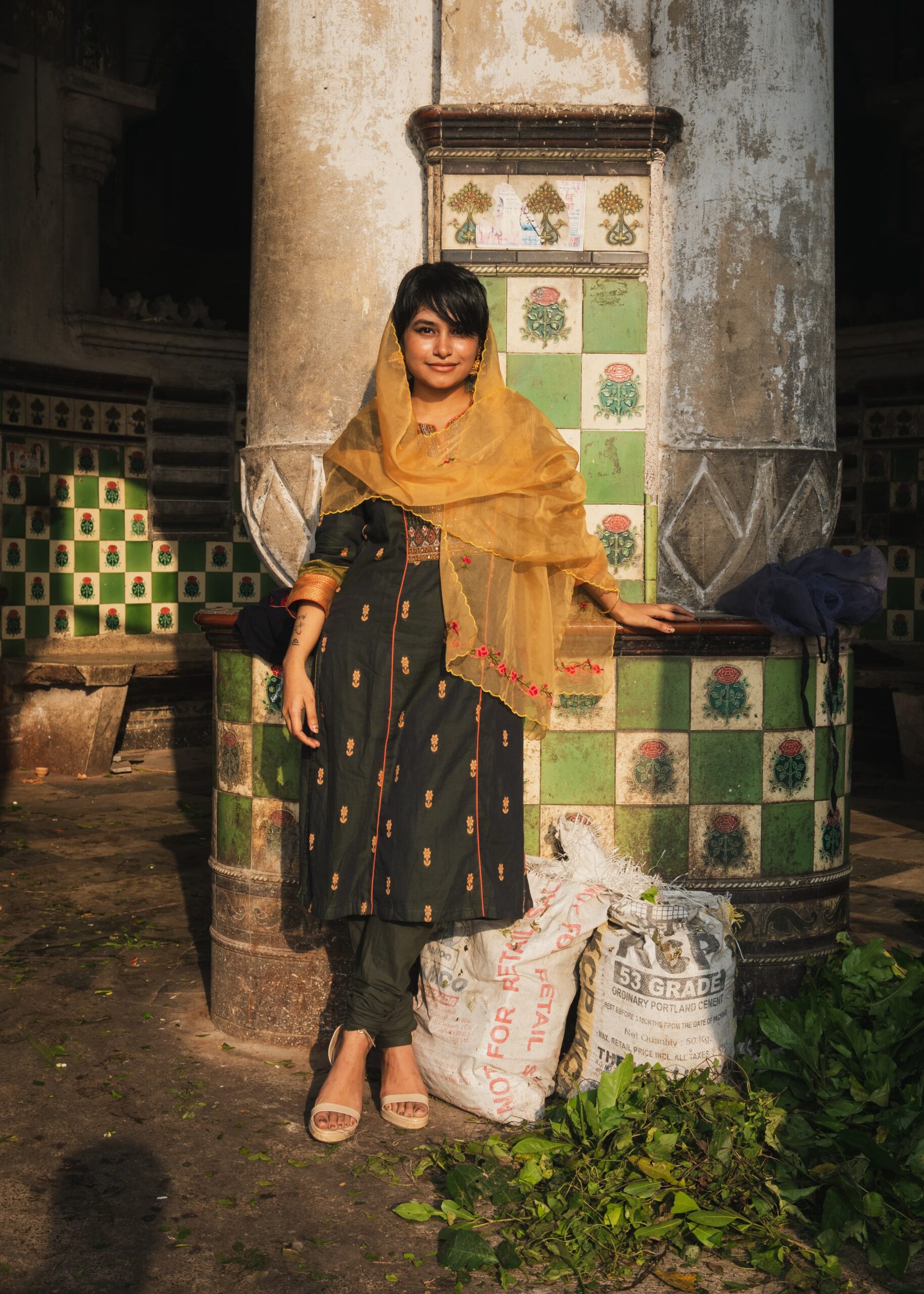 WhatsApp Image 2025-03-22 at 01.39.53