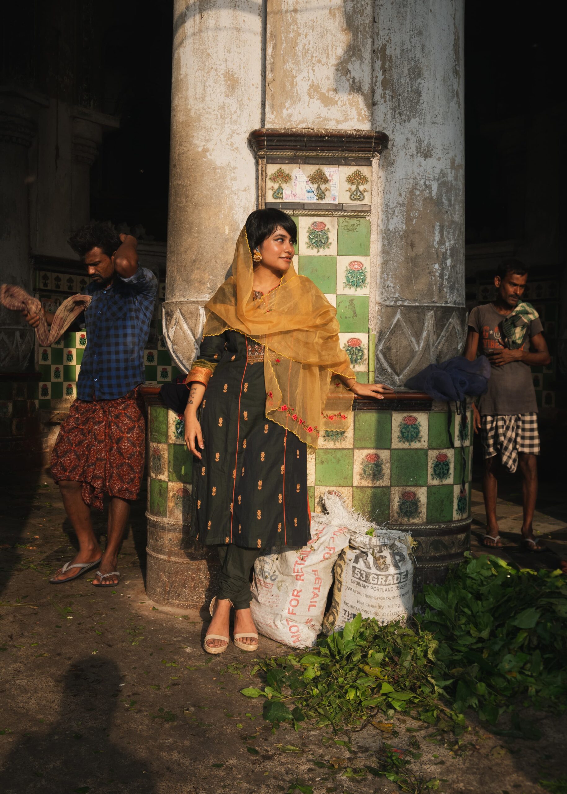 WhatsApp Image 2025-03-22 at 01.39.54