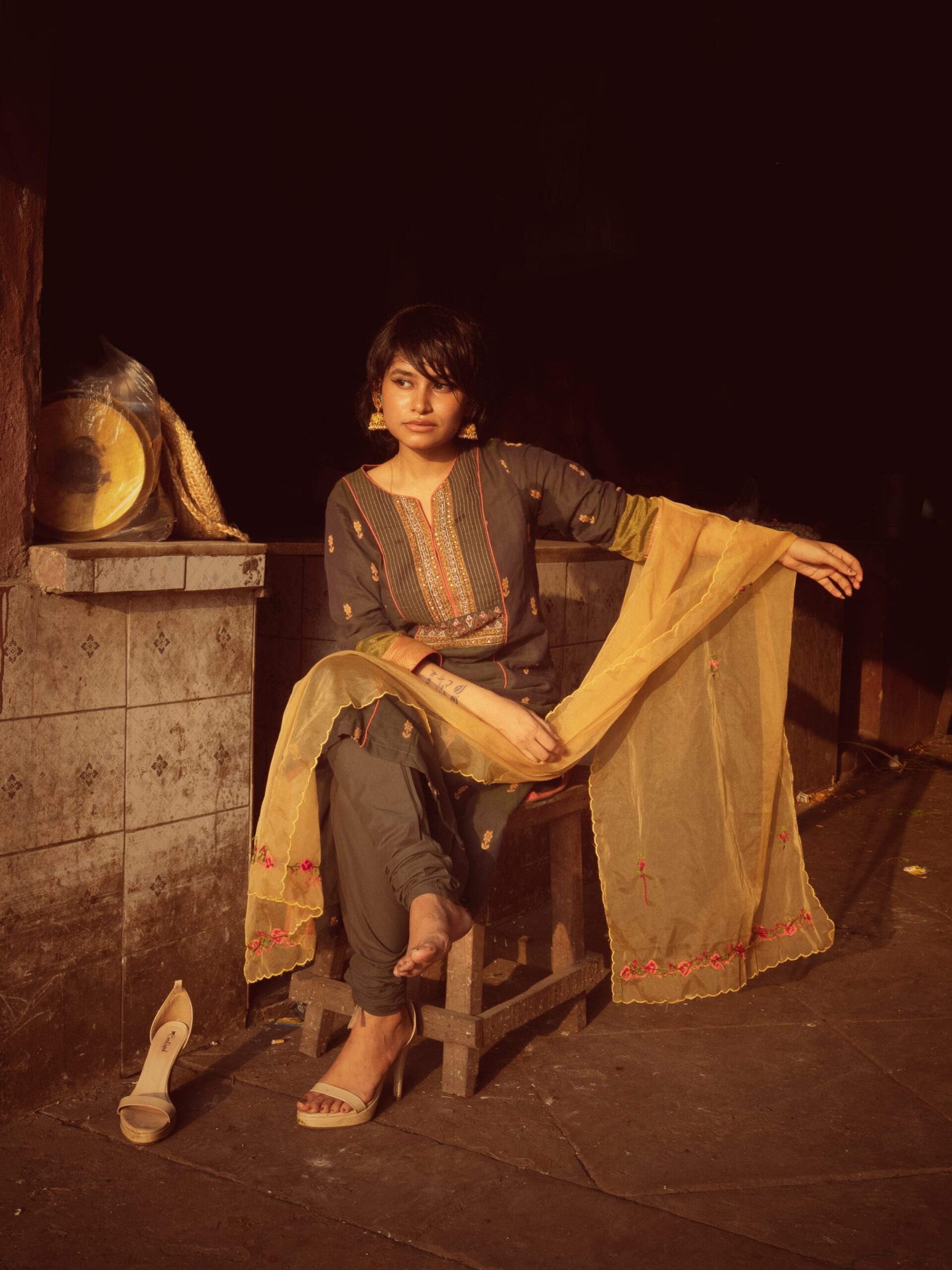 WhatsApp Image 2025-03-22 at 01.39.55