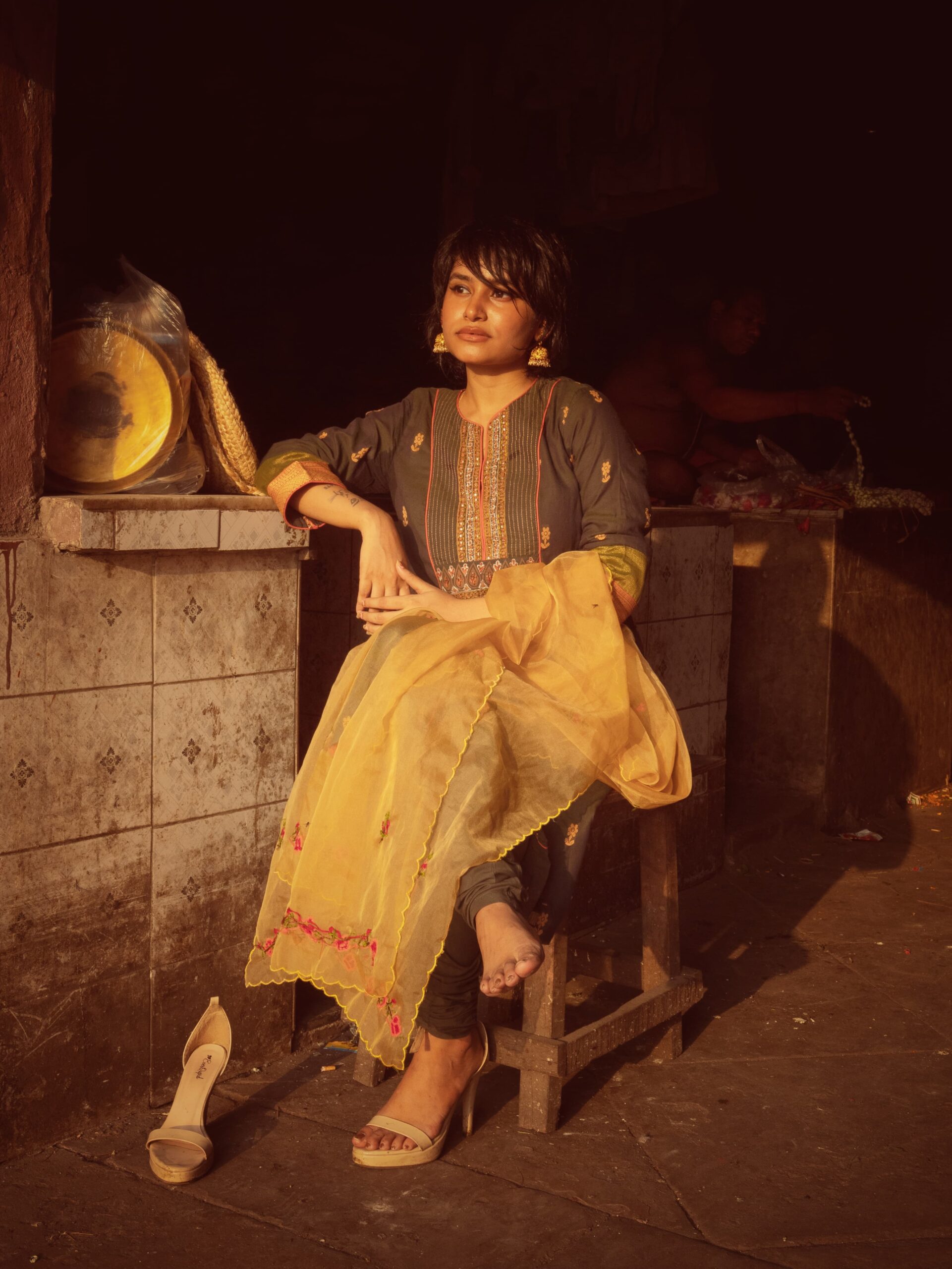 WhatsApp Image 2025-03-22 at 01.39.56