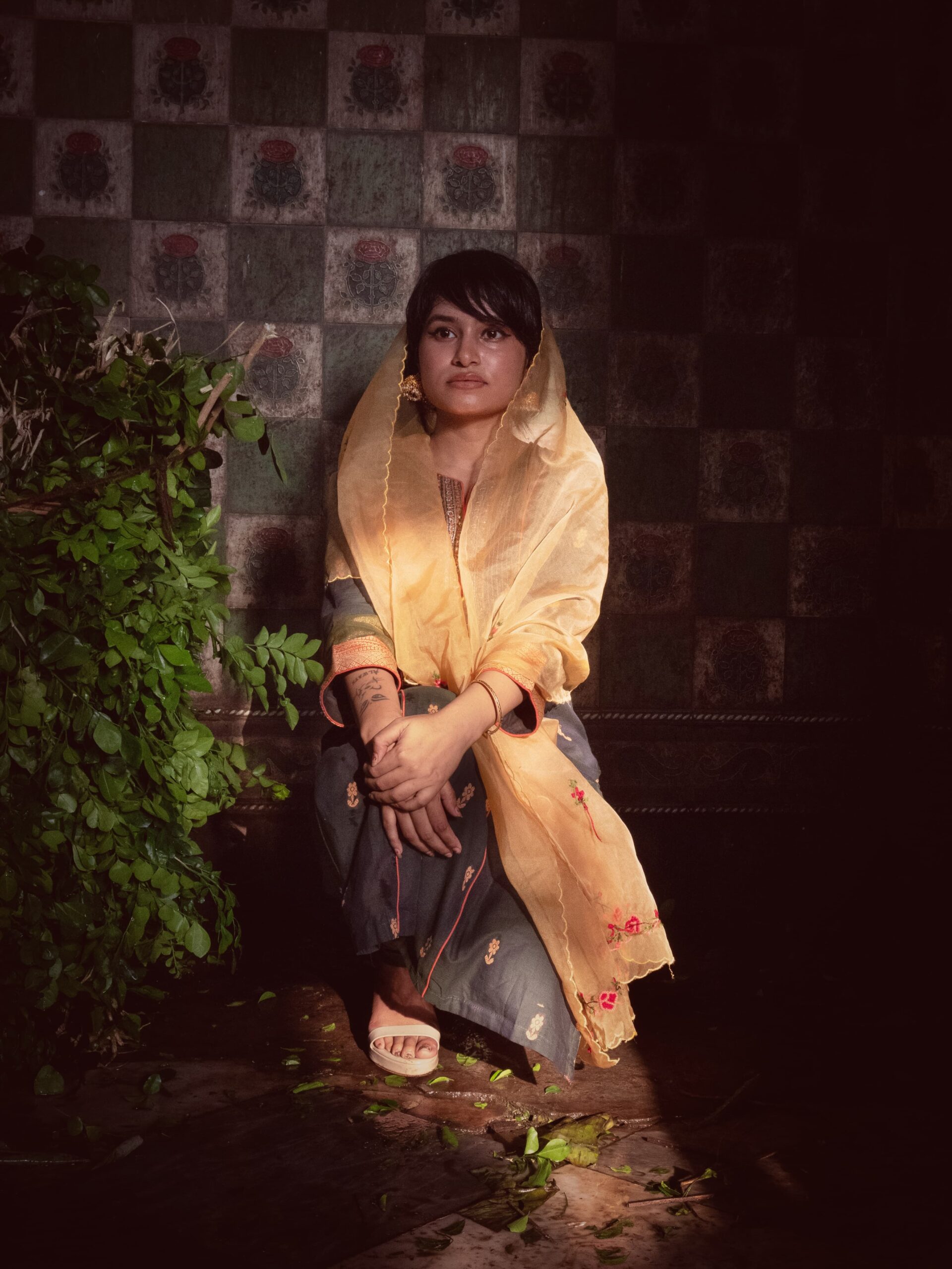 WhatsApp Image 2025-03-22 at 01.43.30