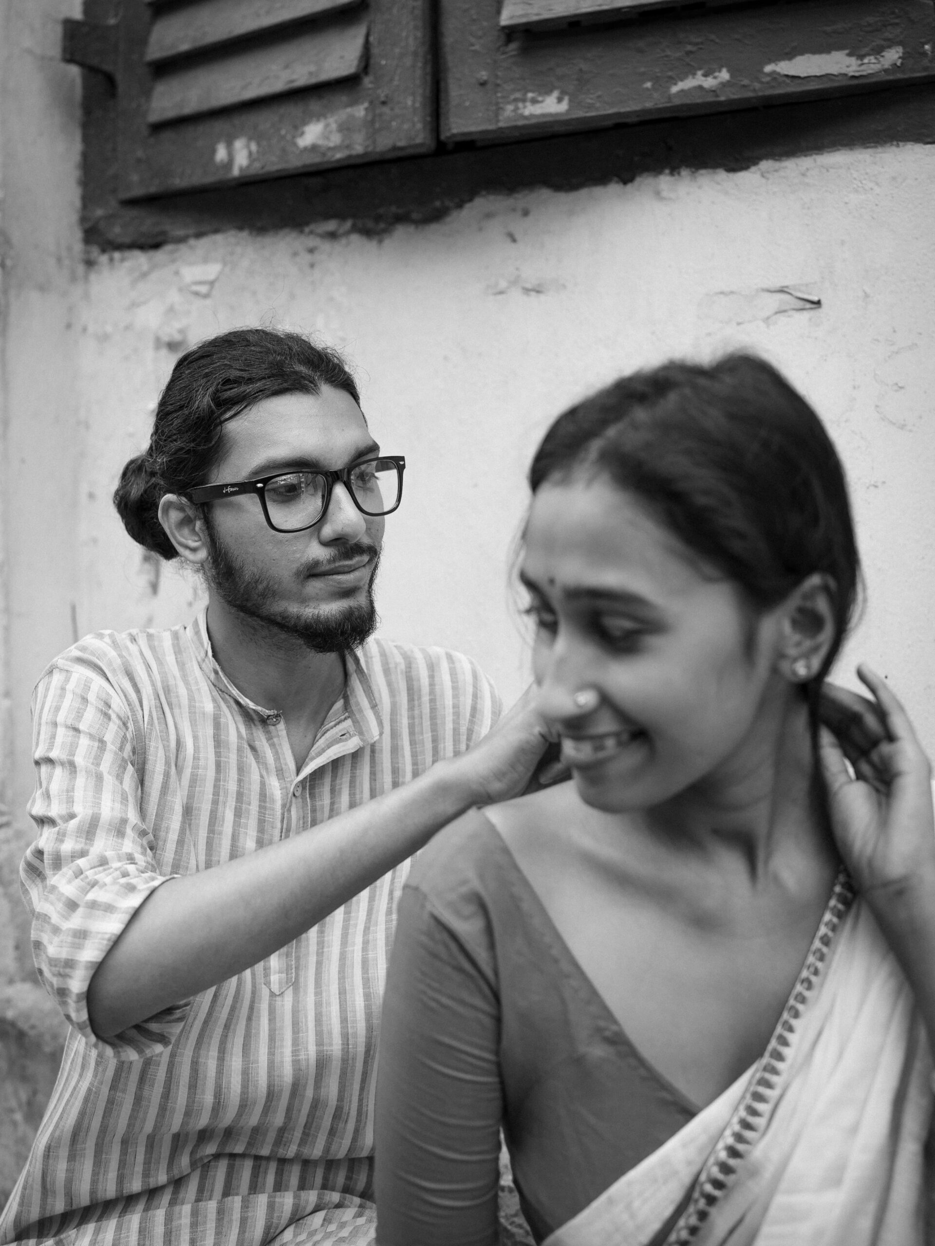 WhatsApp Image 2025-03-22 at 02.17.37 (1)