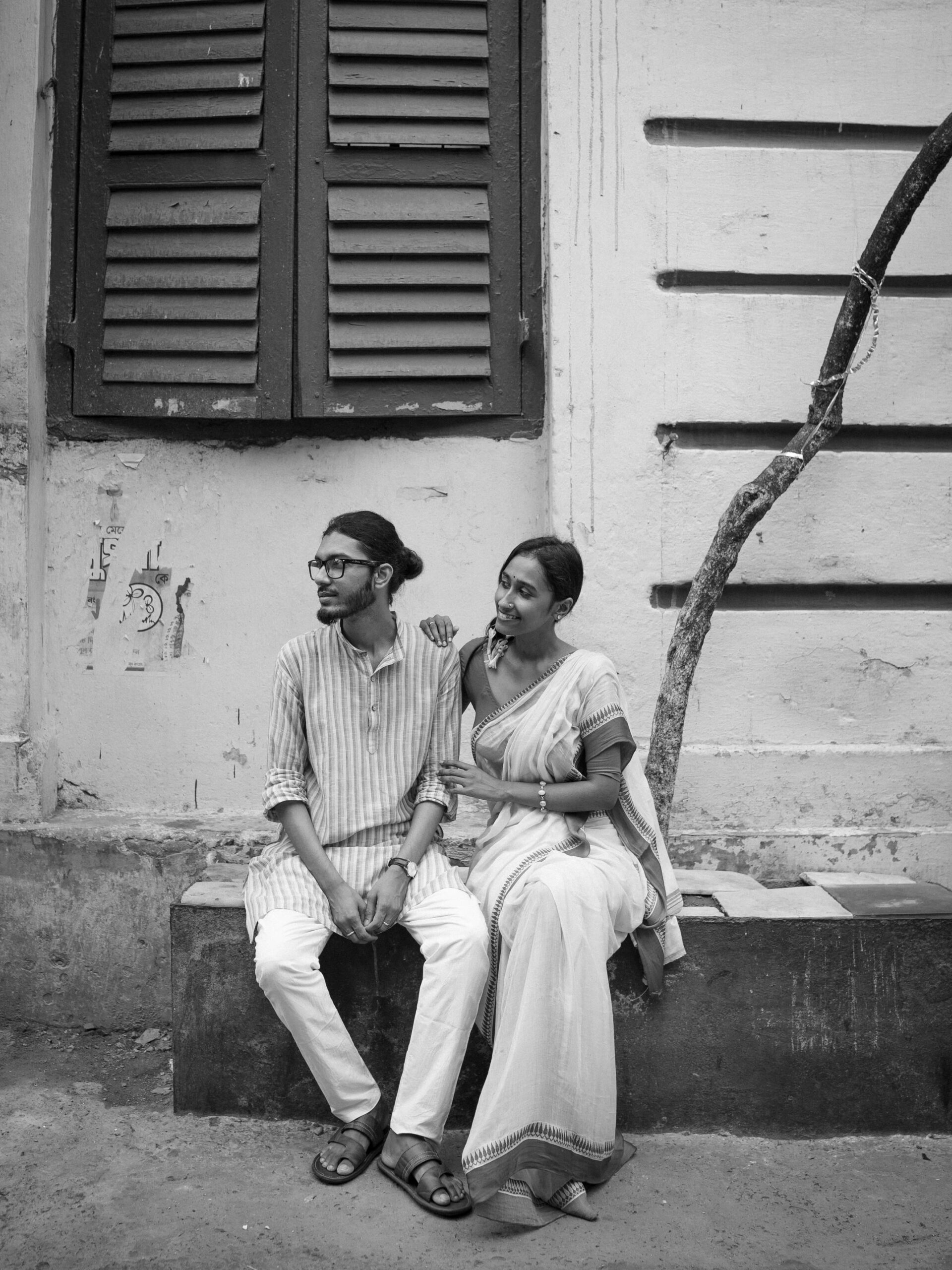 WhatsApp Image 2025-03-22 at 02.17.37