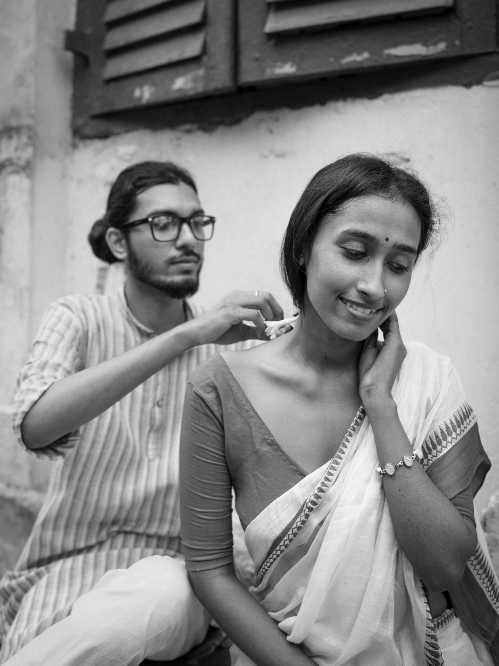 WhatsApp Image 2025-03-22 at 02.17.38