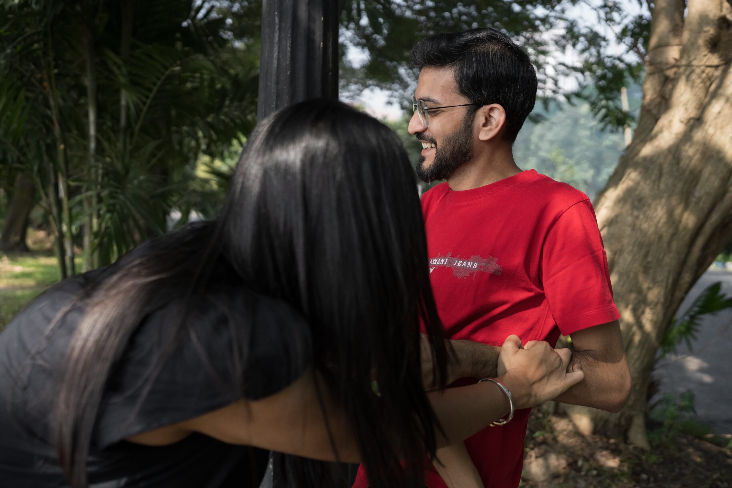 WhatsApp Image 2025-03-22 at 02.25.35