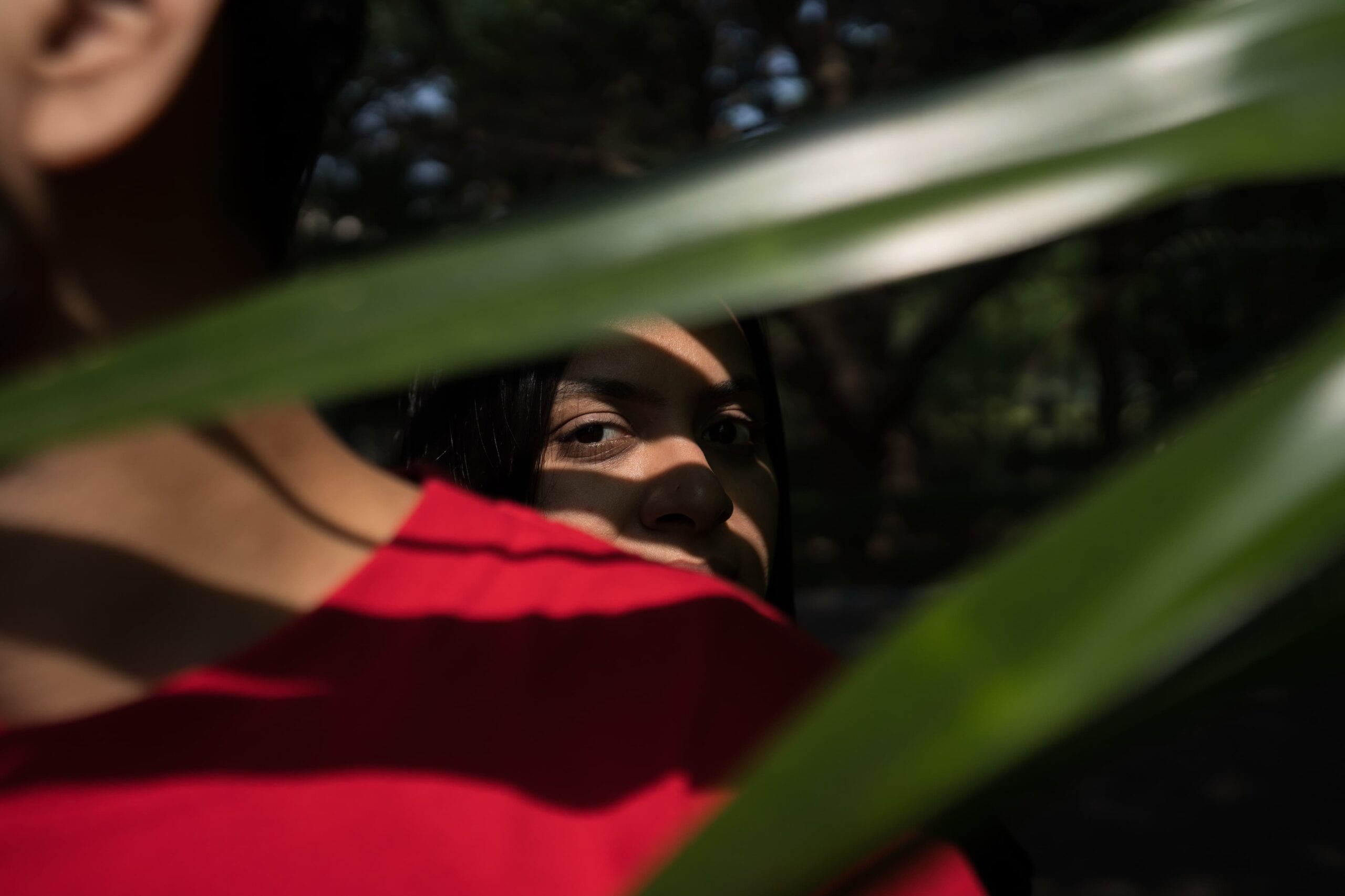 WhatsApp Image 2025-03-22 at 02.25.36 (1)