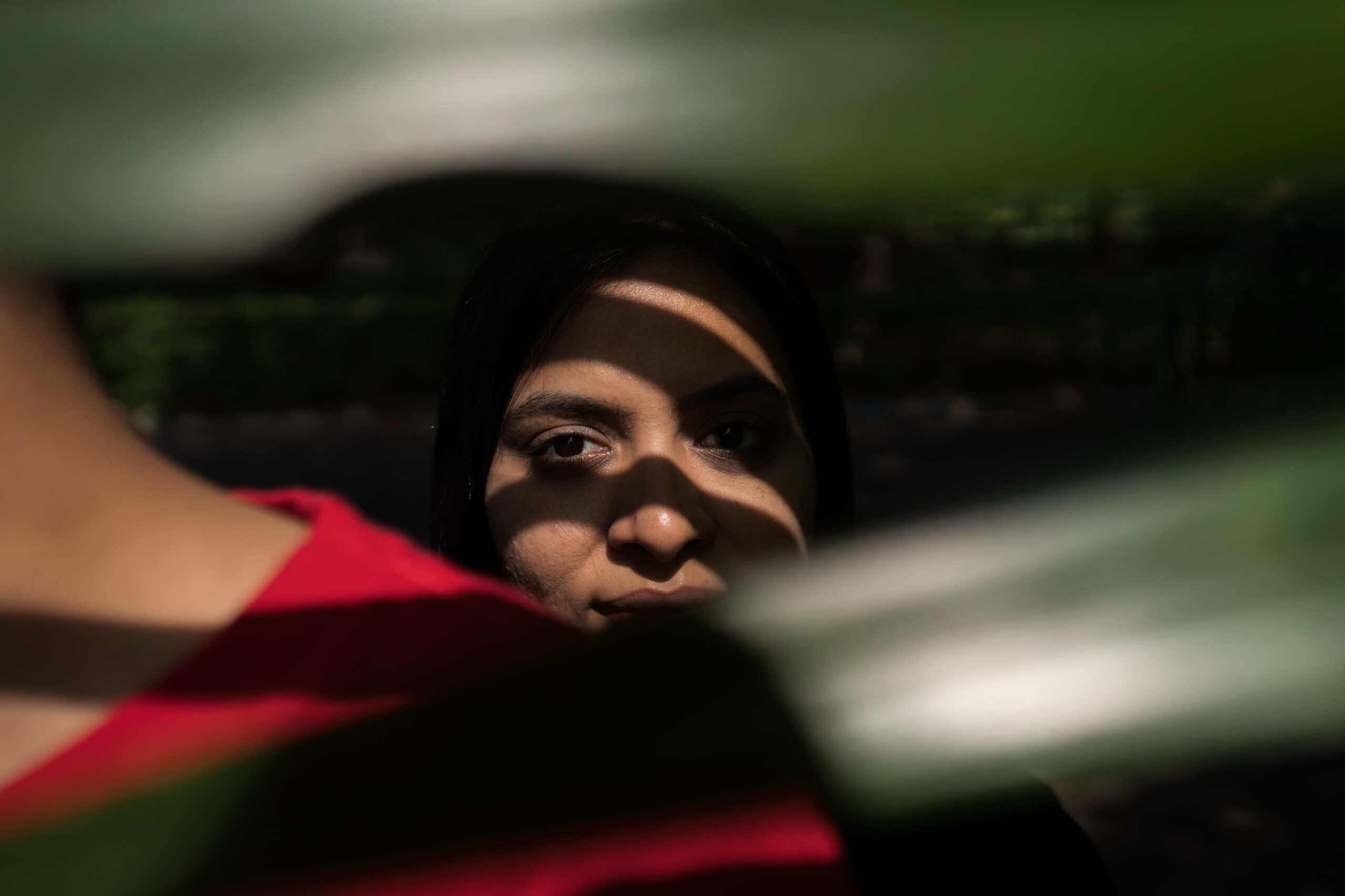 WhatsApp Image 2025-03-22 at 02.25.36 (2)