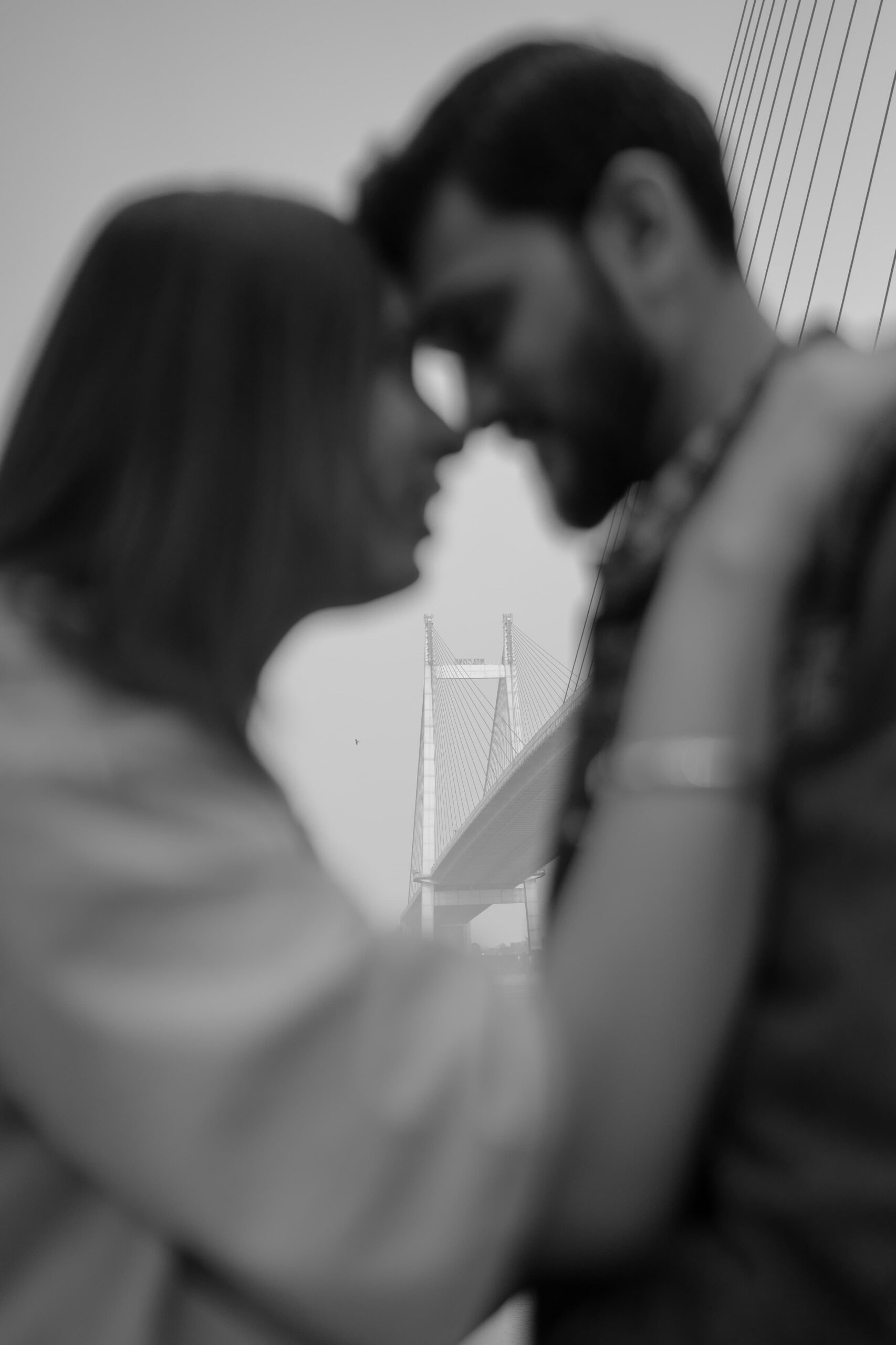 WhatsApp Image 2025-03-22 at 02.25.36 (3)