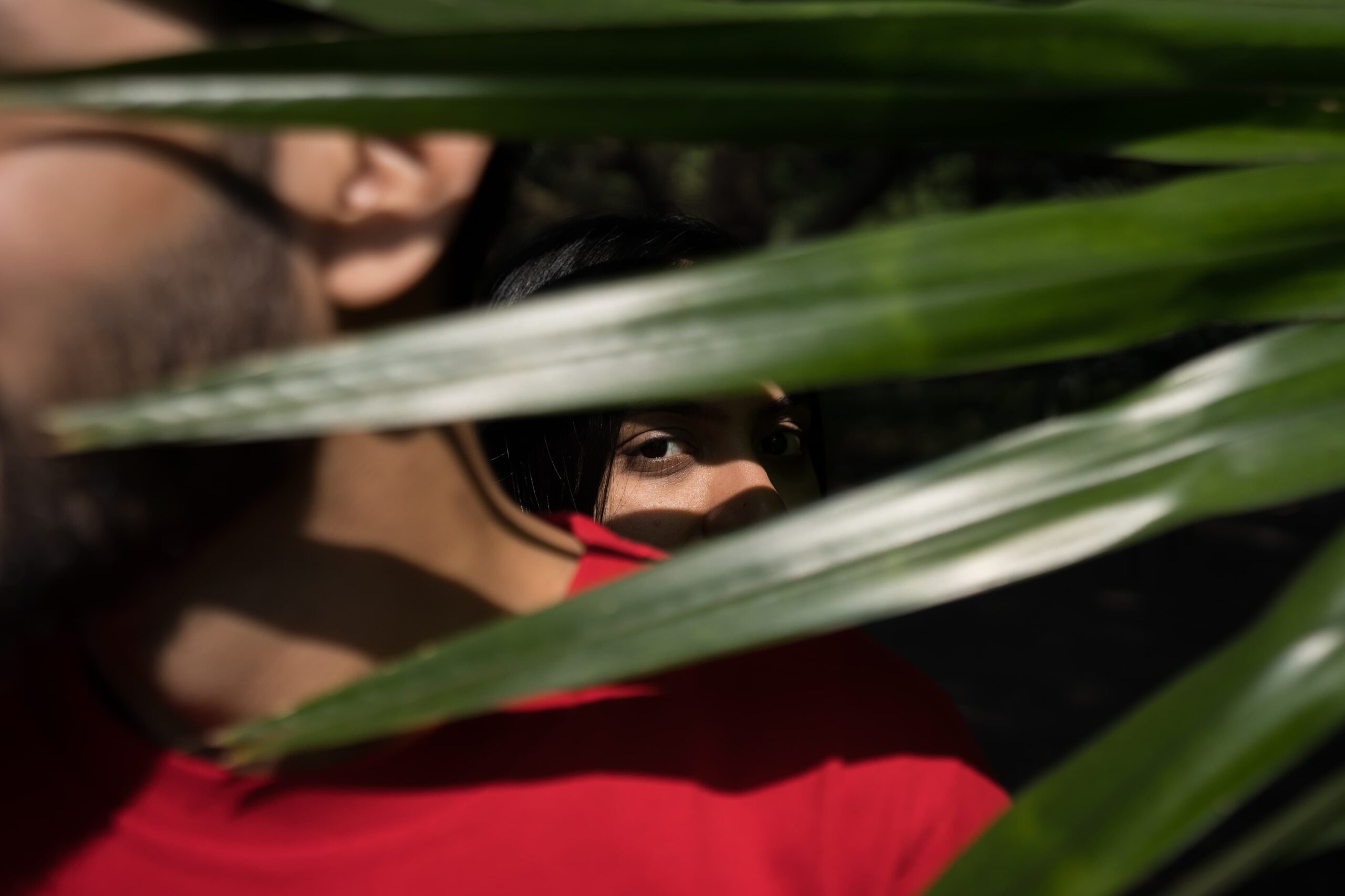 WhatsApp Image 2025-03-22 at 02.25.36